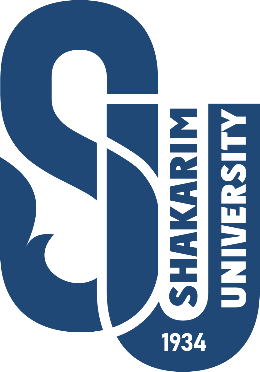 Shakarim University