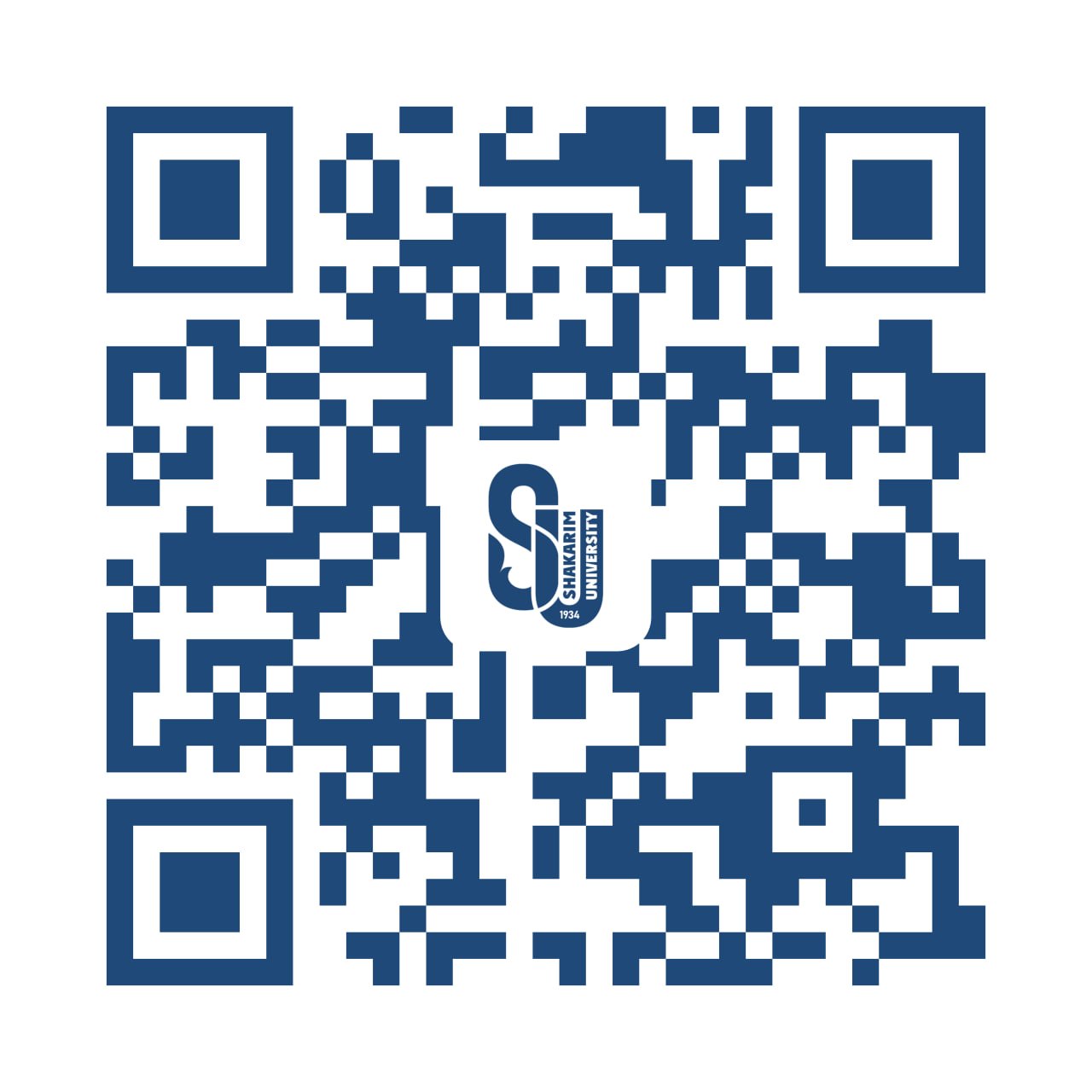 QR-код