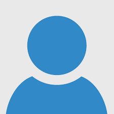 Байльдинов Ергали Темуржанович