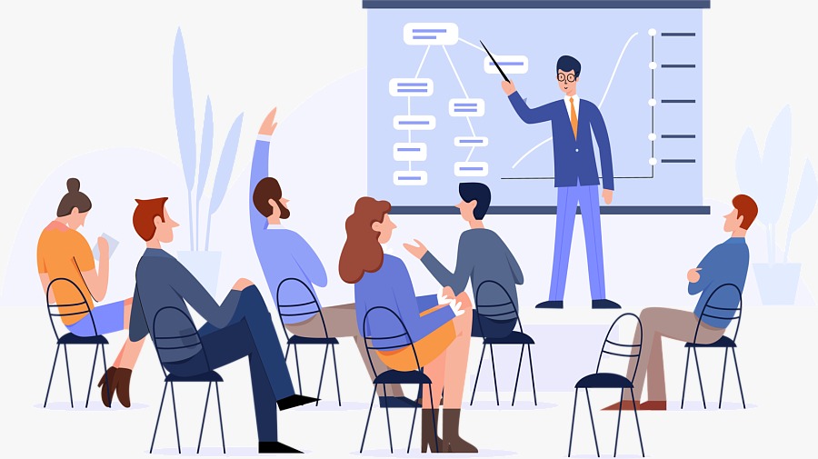 Ғылыми семинарға қатысуға шақырамыз!