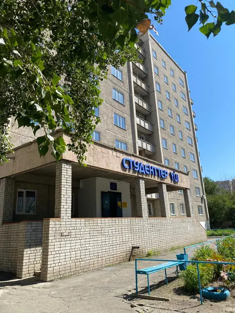 ҚР Ғылым және жоғары білім министрлігінің тапсырмасы бойынша, Шәкәрім Университетін құжат тапсыруға келген, қалада тұрғылықты мекен-жайы жоқ  уақытша тұруға мұқтаж  талапкерлерге арналған ахуалдық орталық жұмыс жасайды.