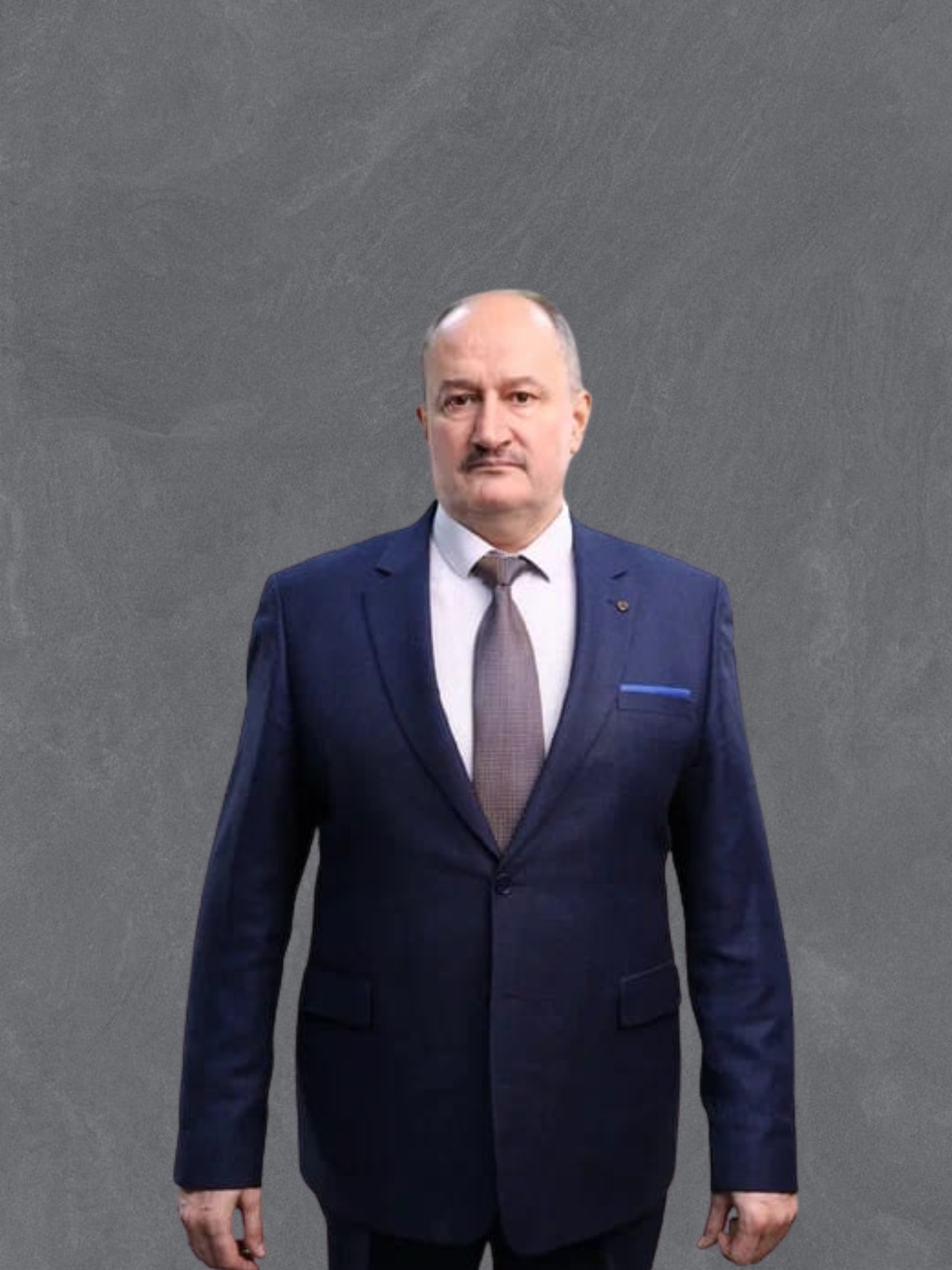 Ермоленко Михаил Вячеславович