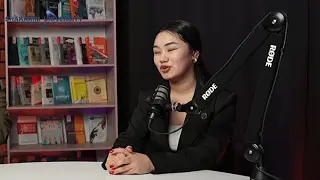 Видео университета