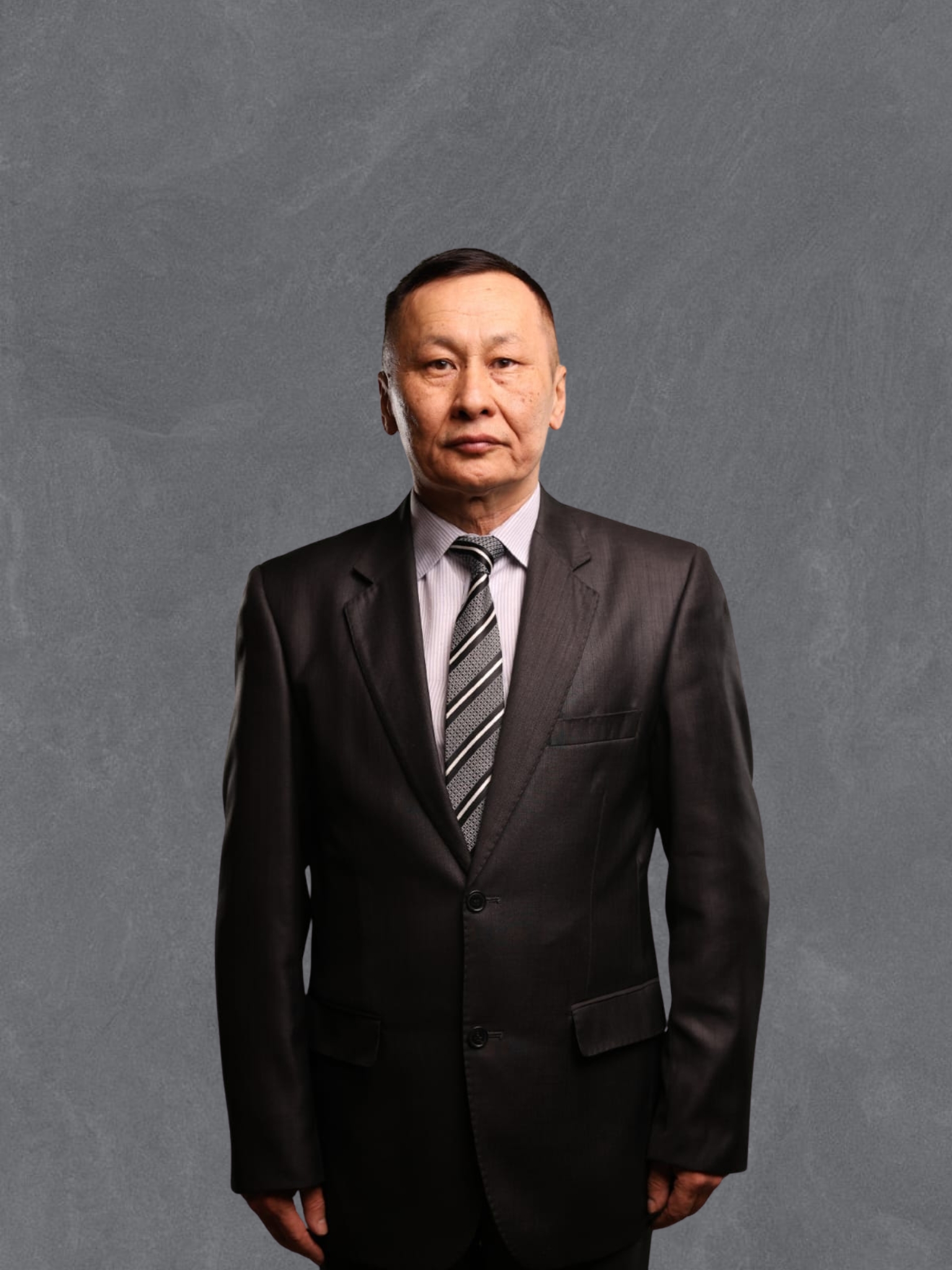 Кабулов  Болат Бейсенгалиевич