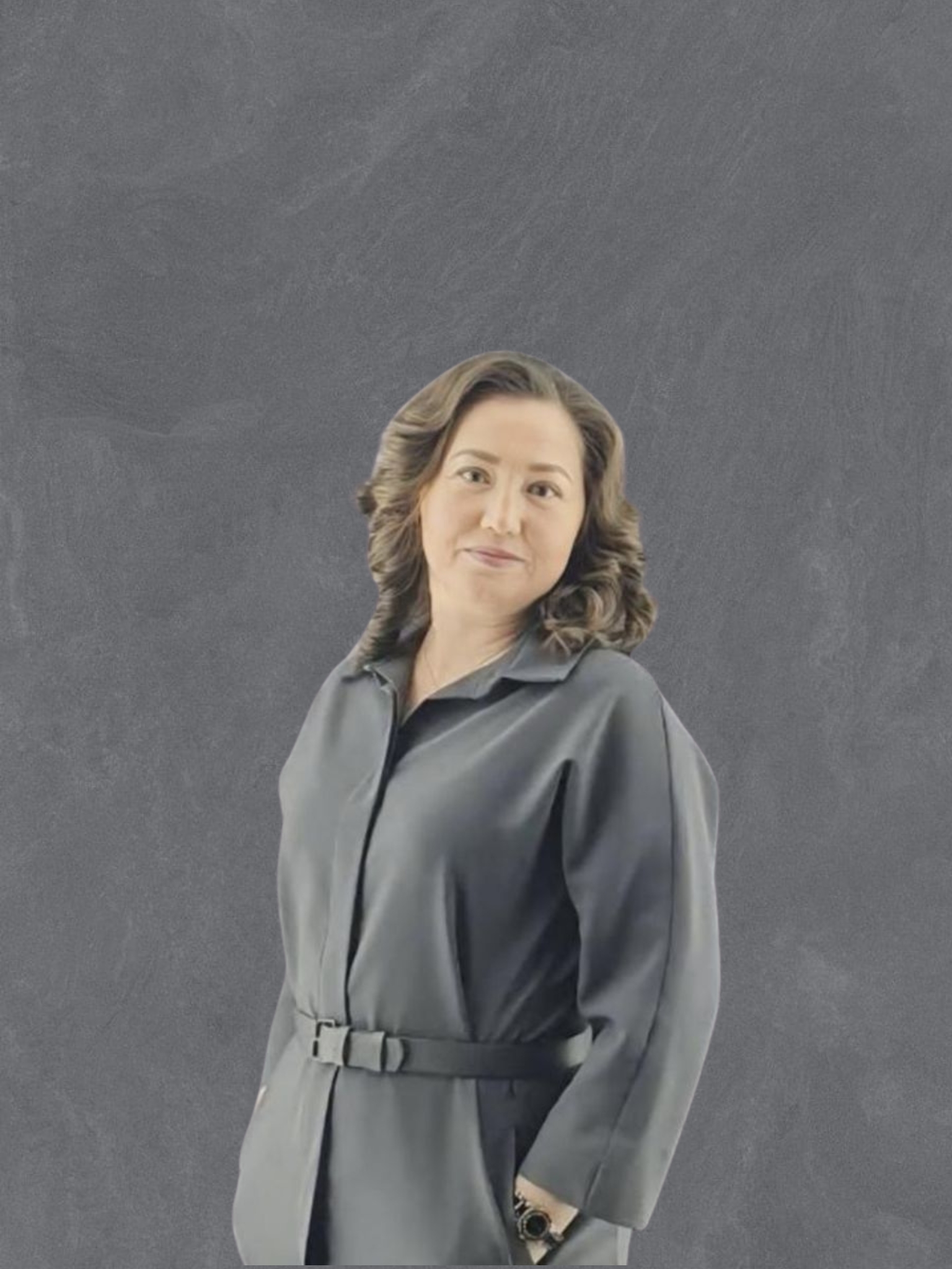 Нүрымхан  Гүлнүр Несіптайқызы