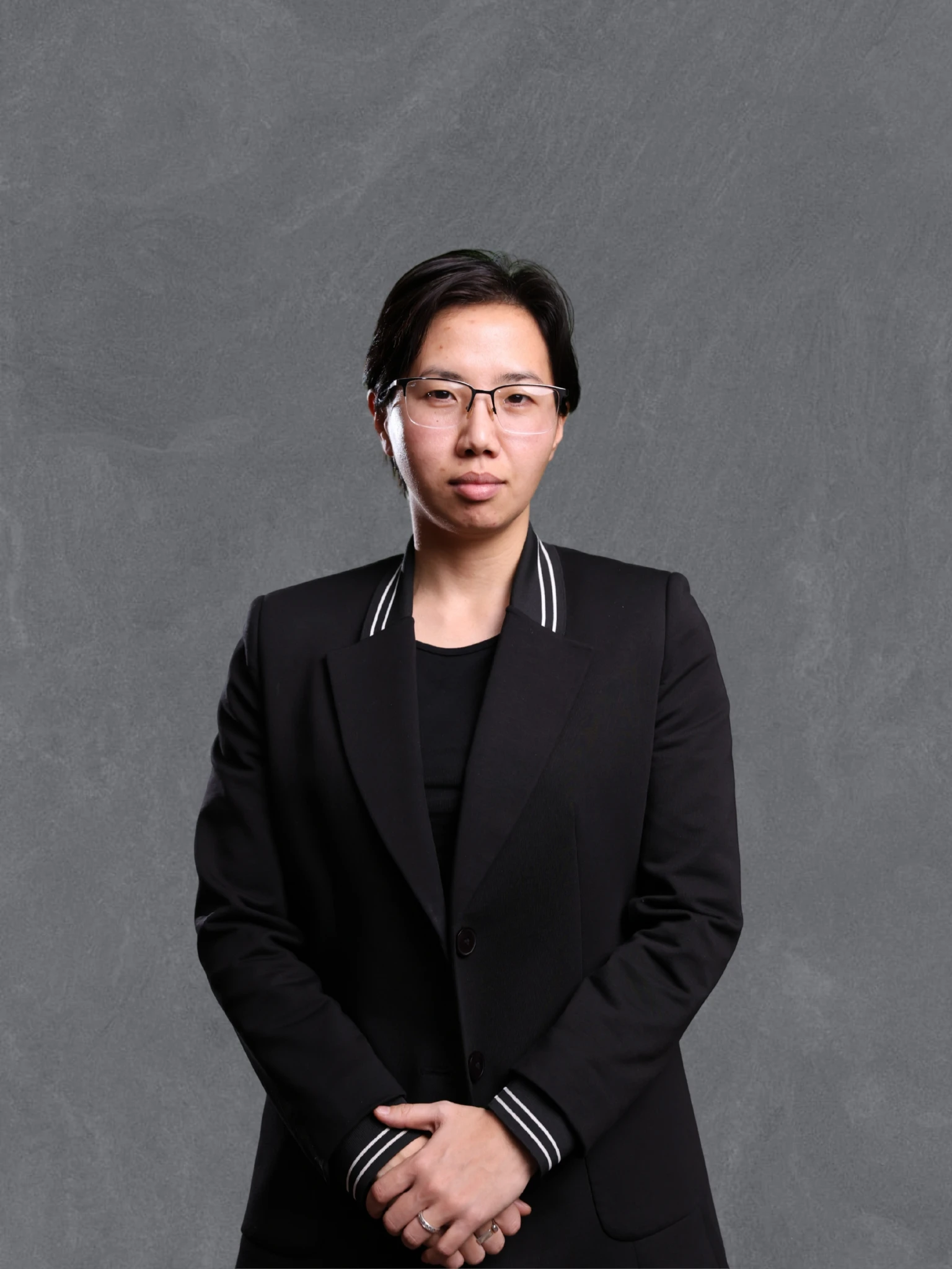 Байкадамова  Асемгуль Мадениетовна