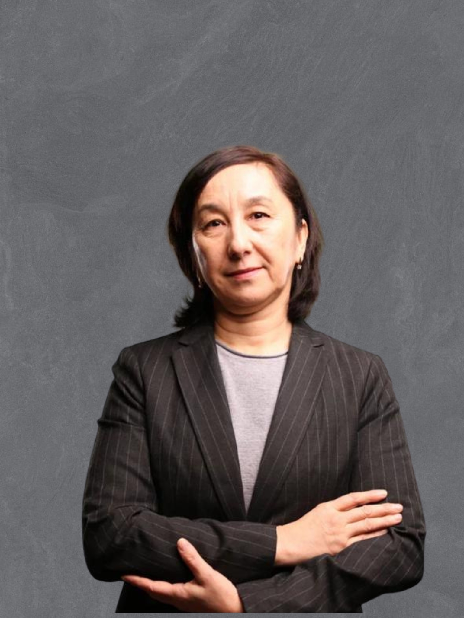 Муканова  Каршыга Кайроллаевна