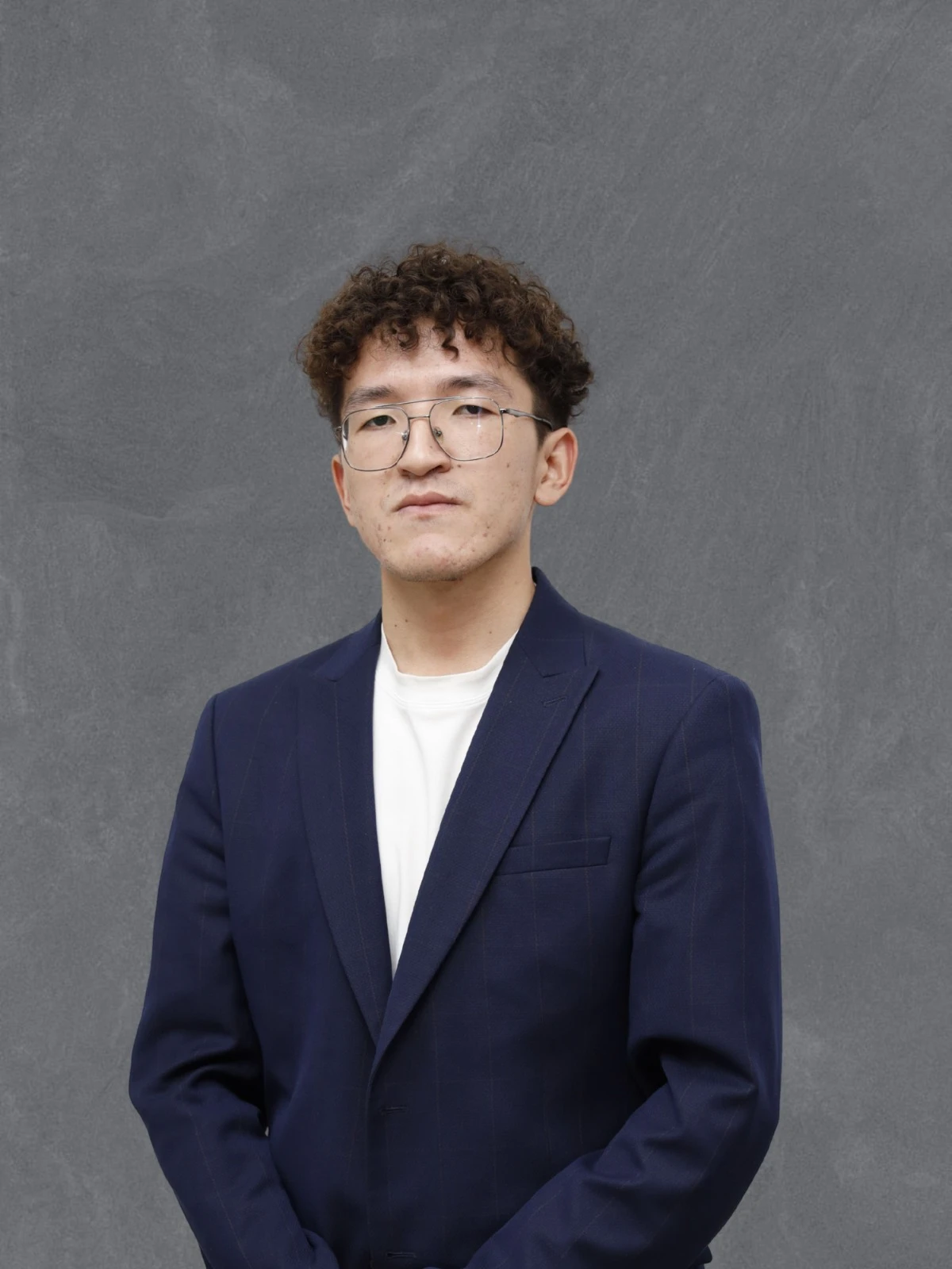 Әділбек Нұрәділ Нұрланұлы