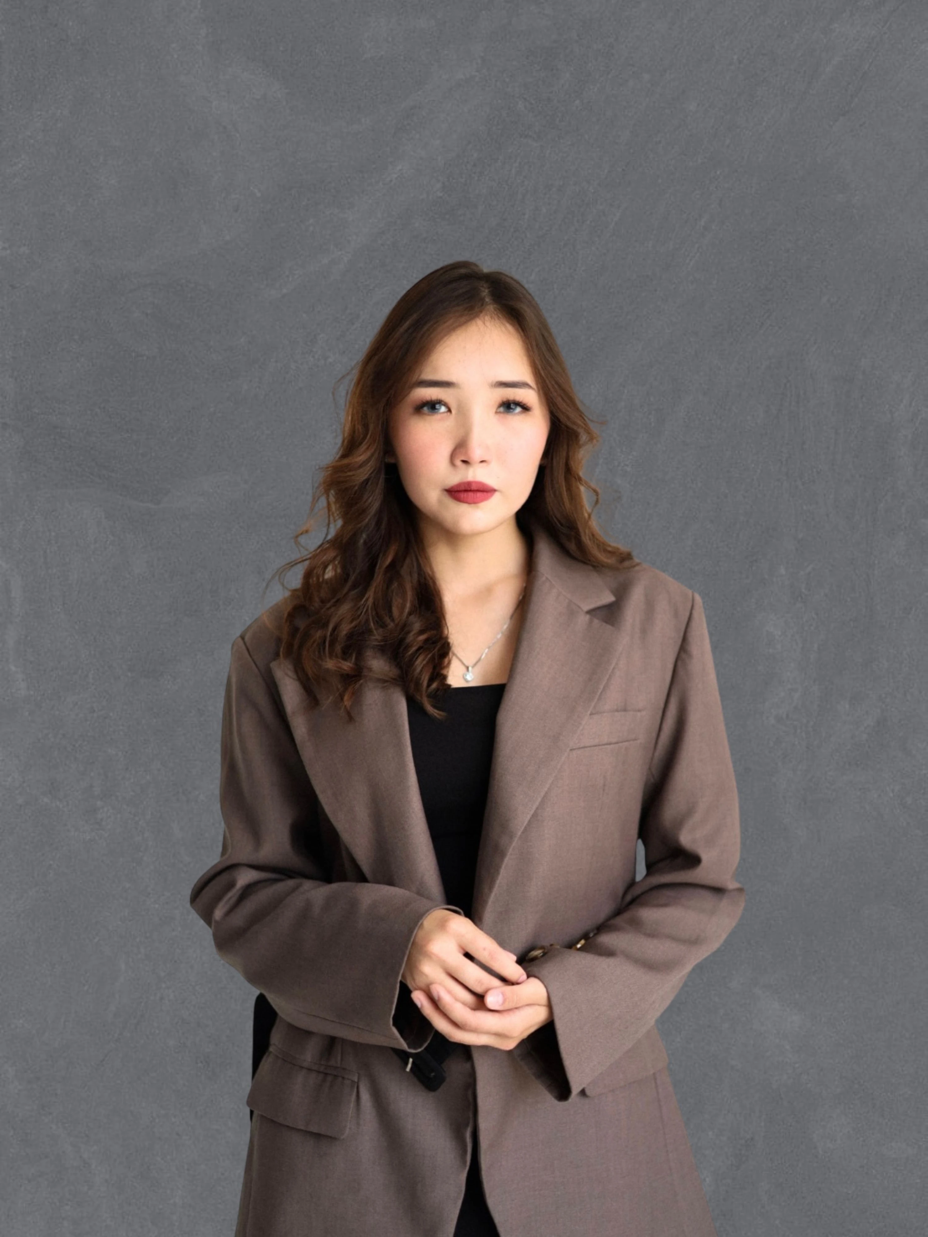 Нургазина Диана Ермековна