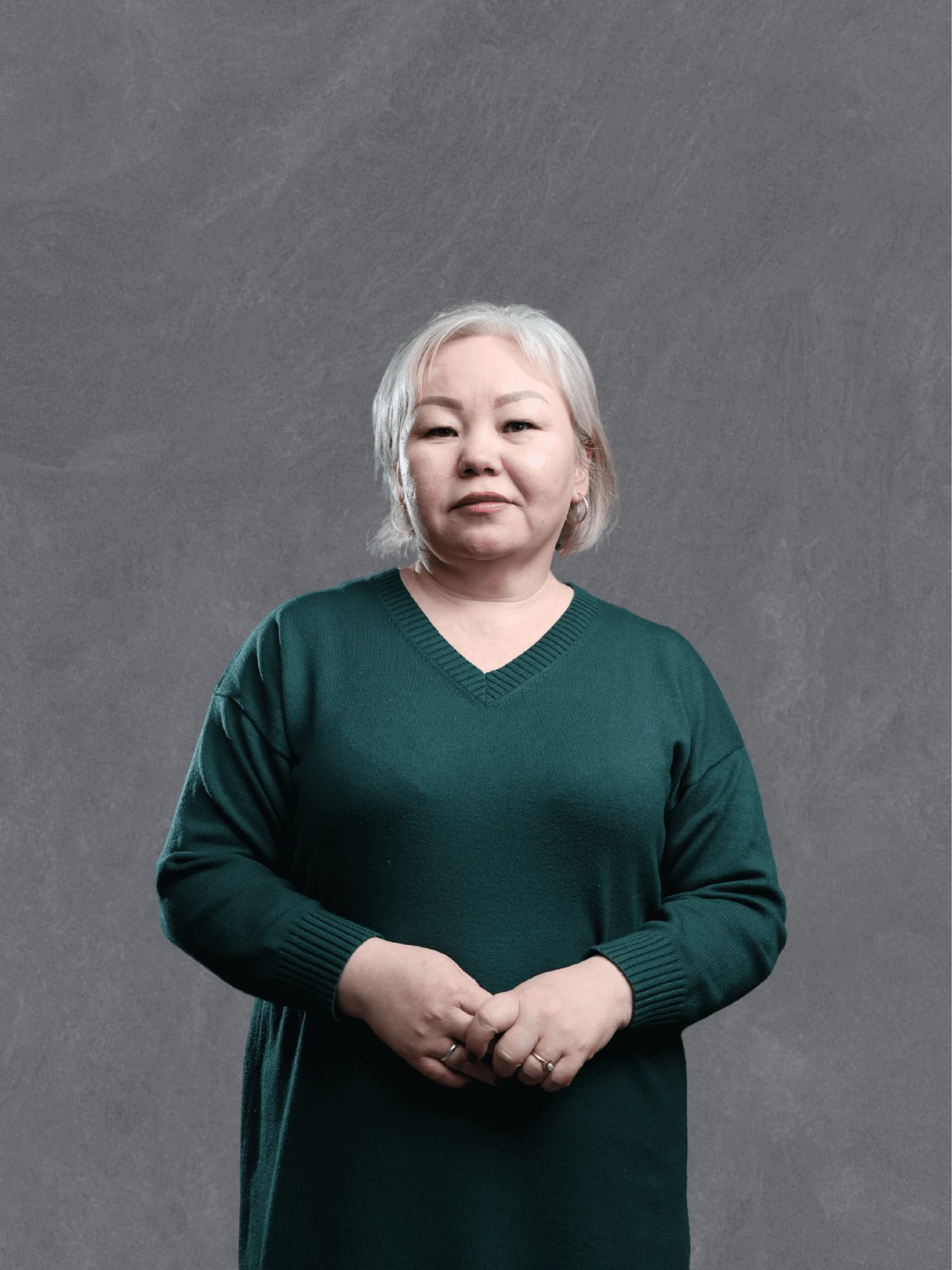 Уркунбаева Орынгуль Сатыбалдиновна