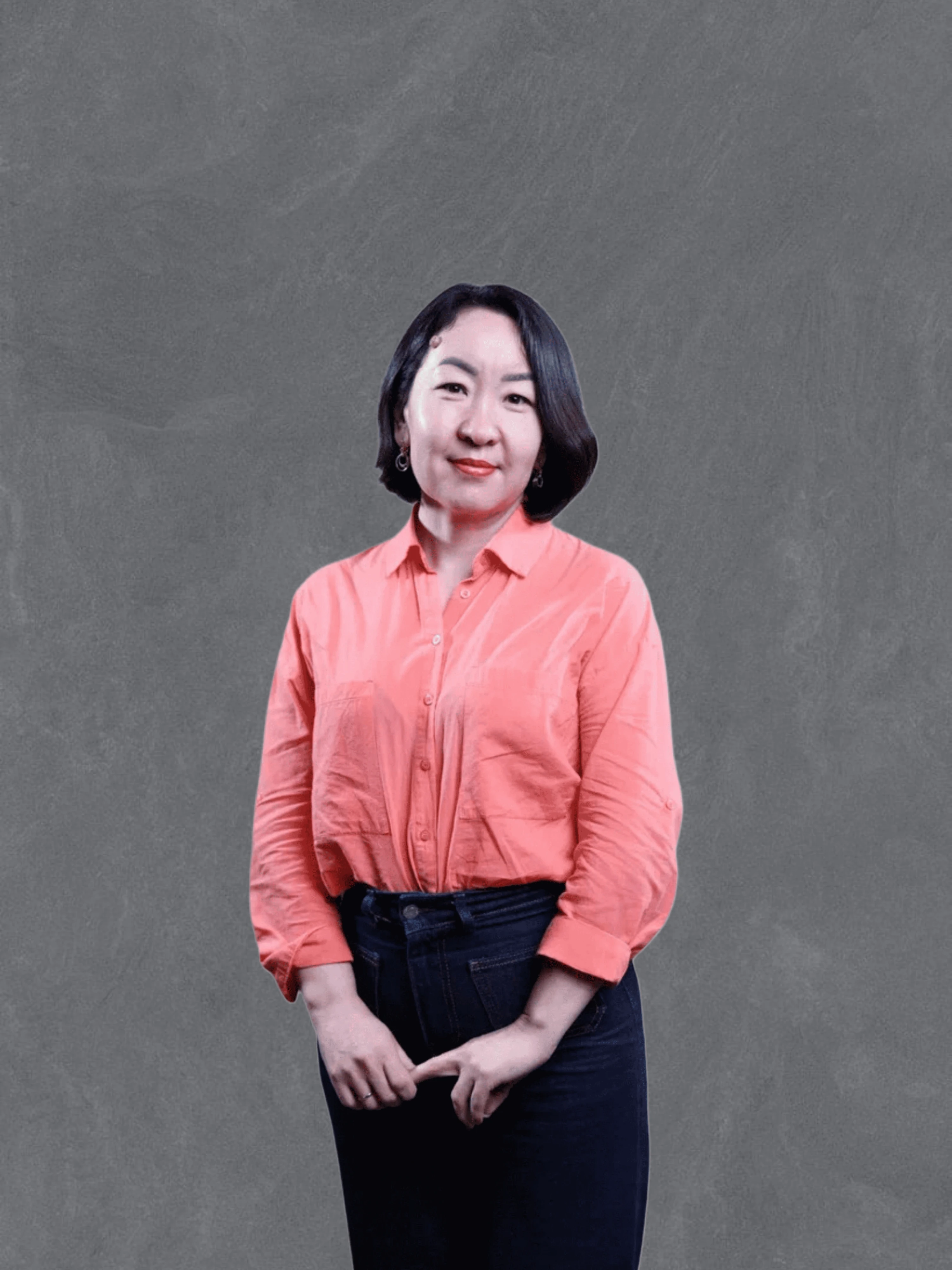 Сергибаева Жадра Ахметовна