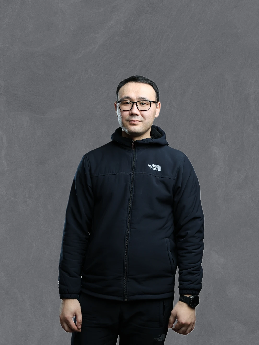 Кұрманбаев Жұлдыз Қаныбекұлы