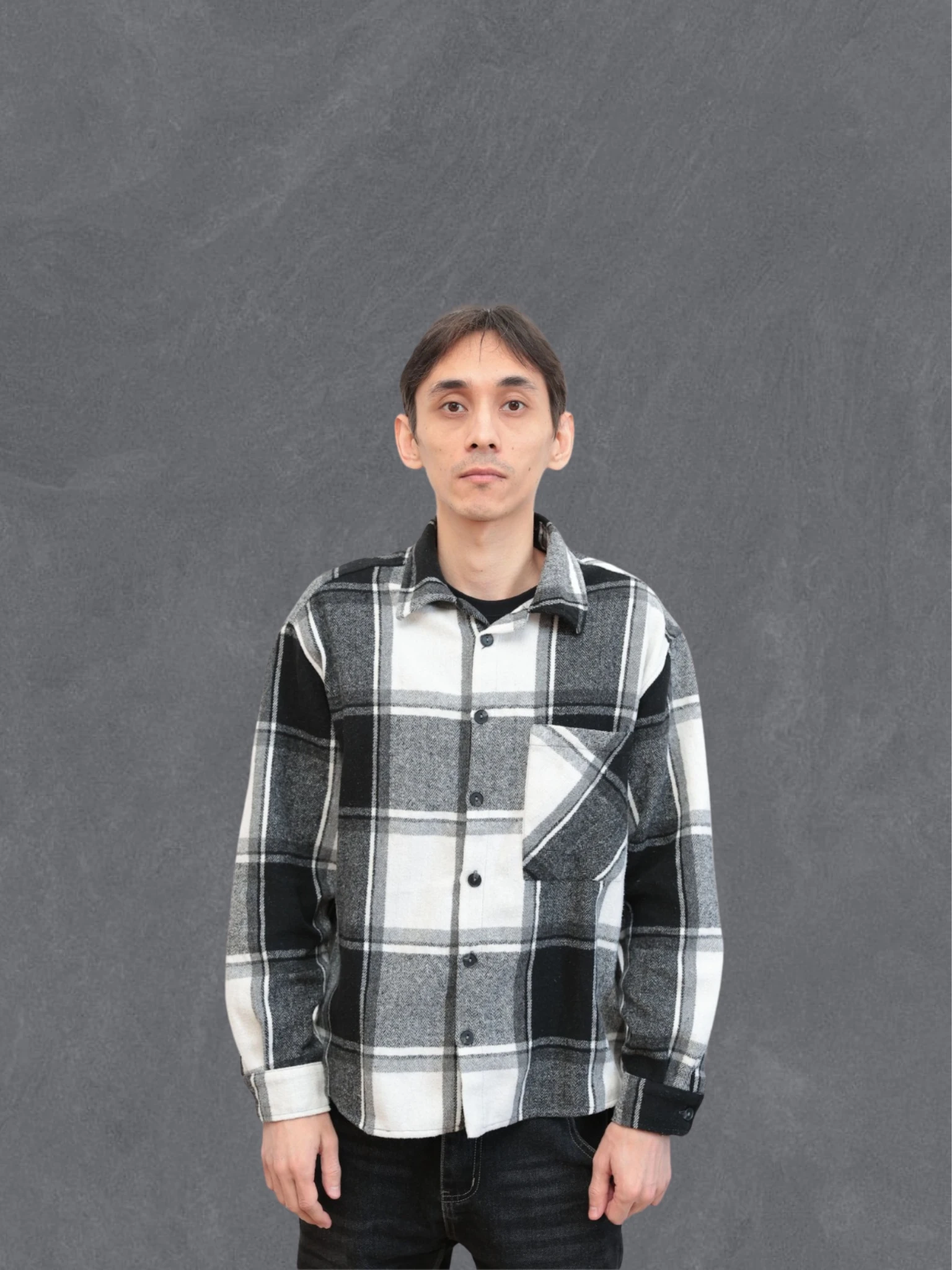 Мухаметжанов Темирлан Аманкельдиевич