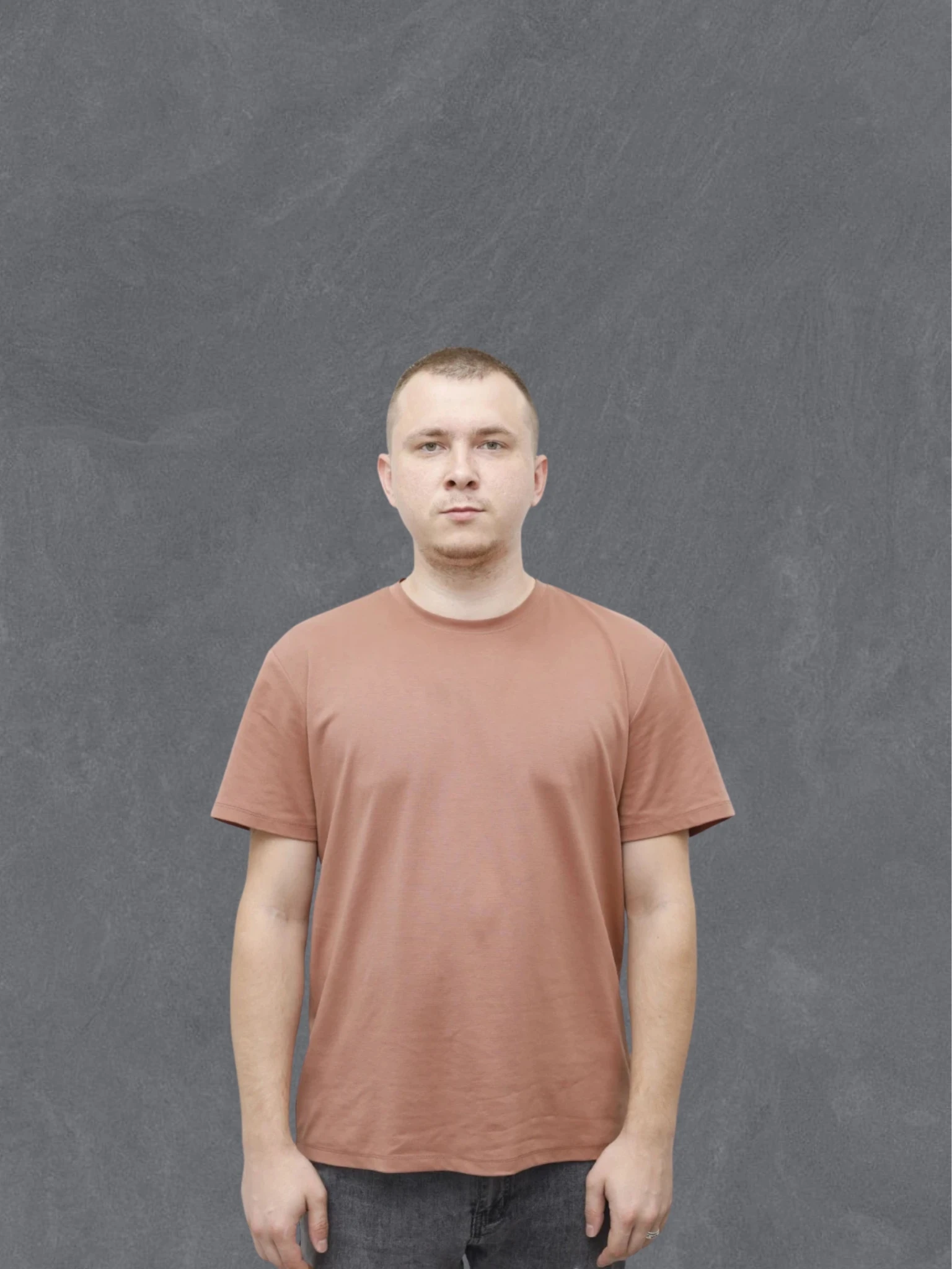 Свиридов Владислав Владимирович