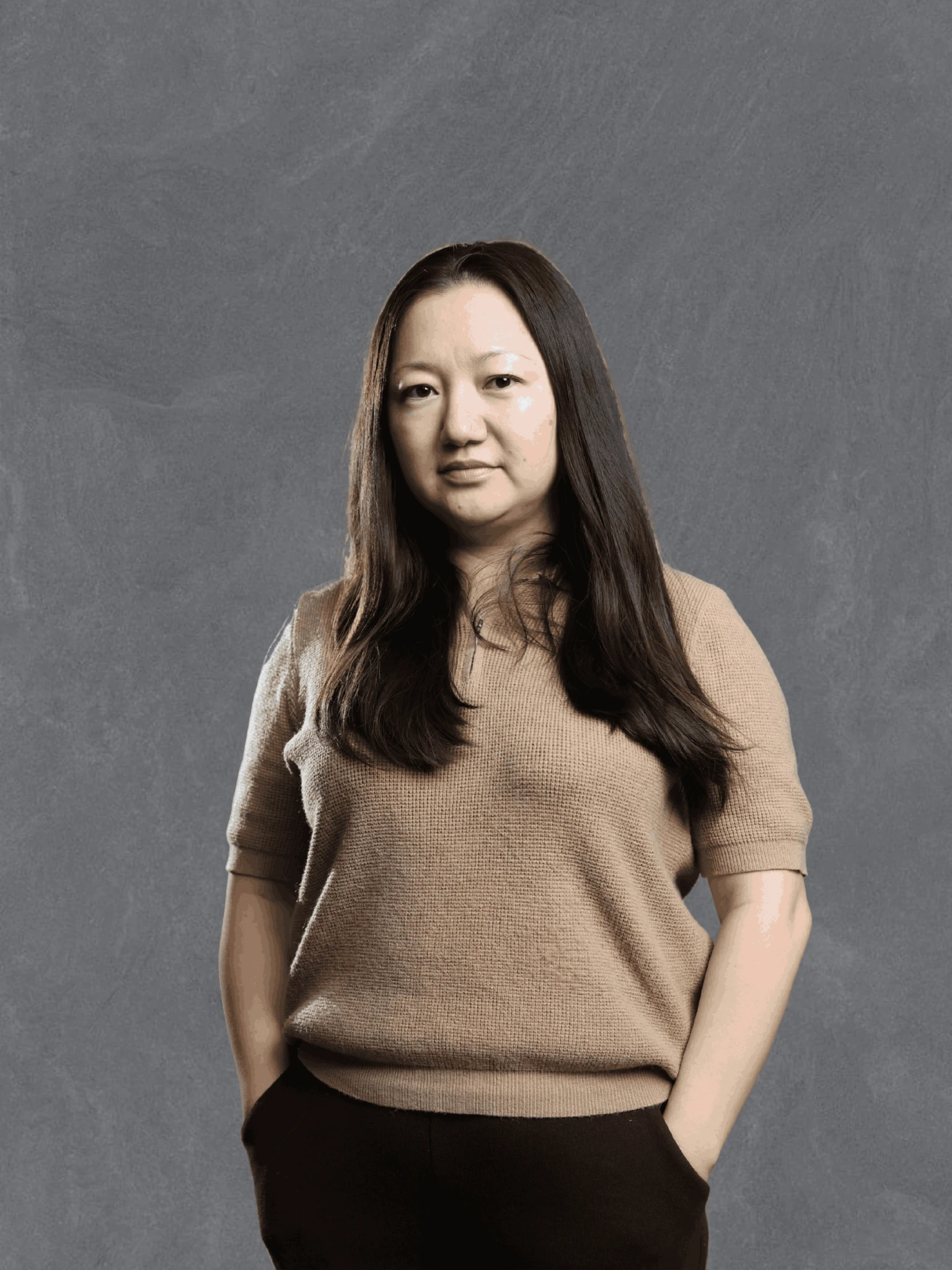 Майжанова Айгуль Омарбековна