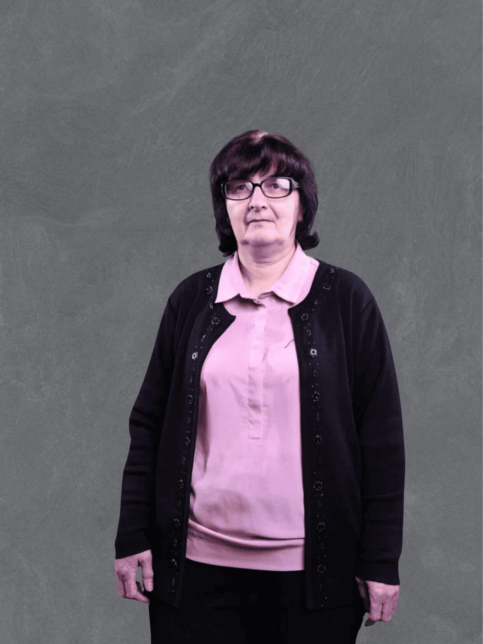 Киреенко Елена Александровна