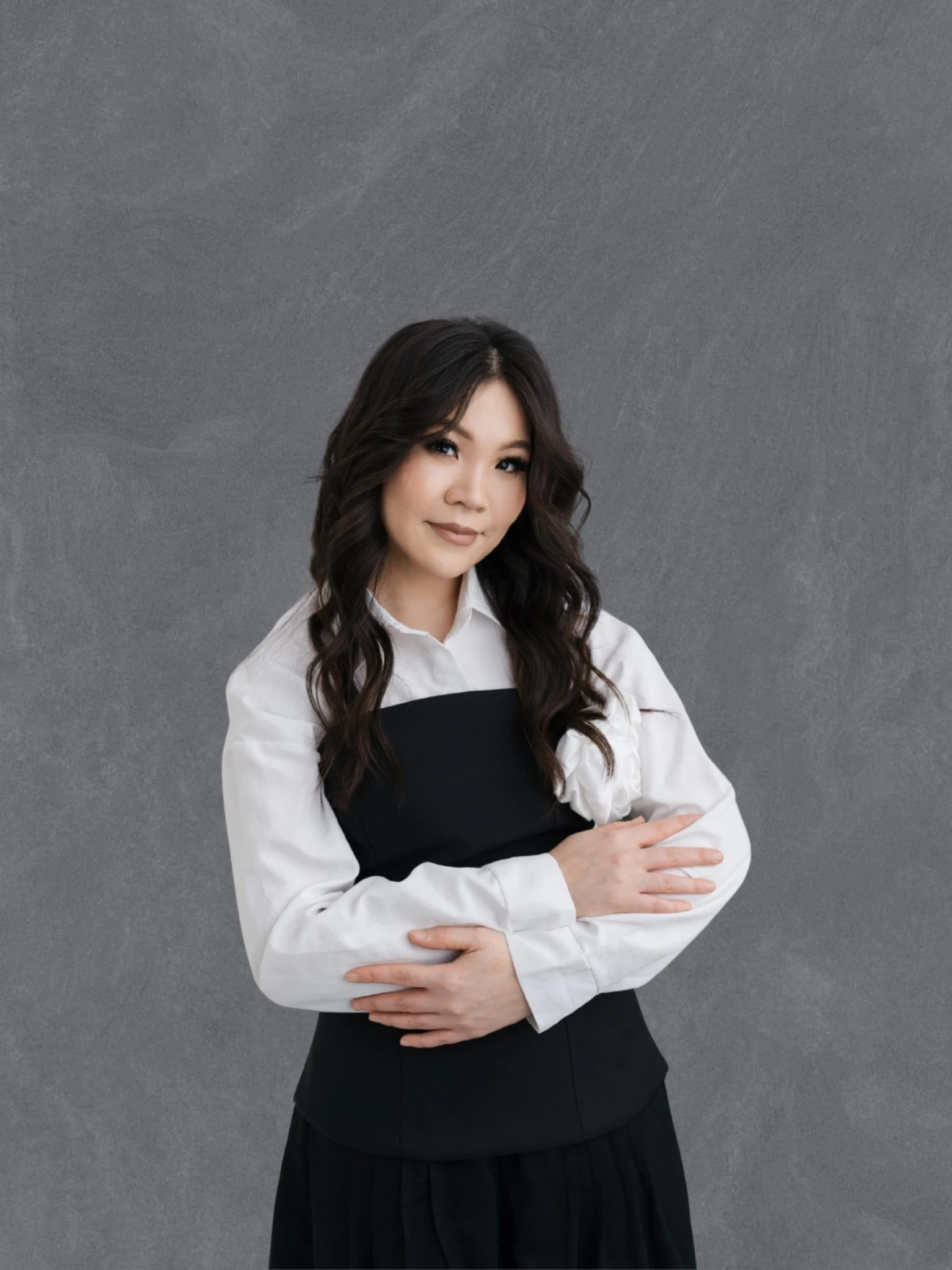 Сағындыкова Қымбат Амангелдіқызы