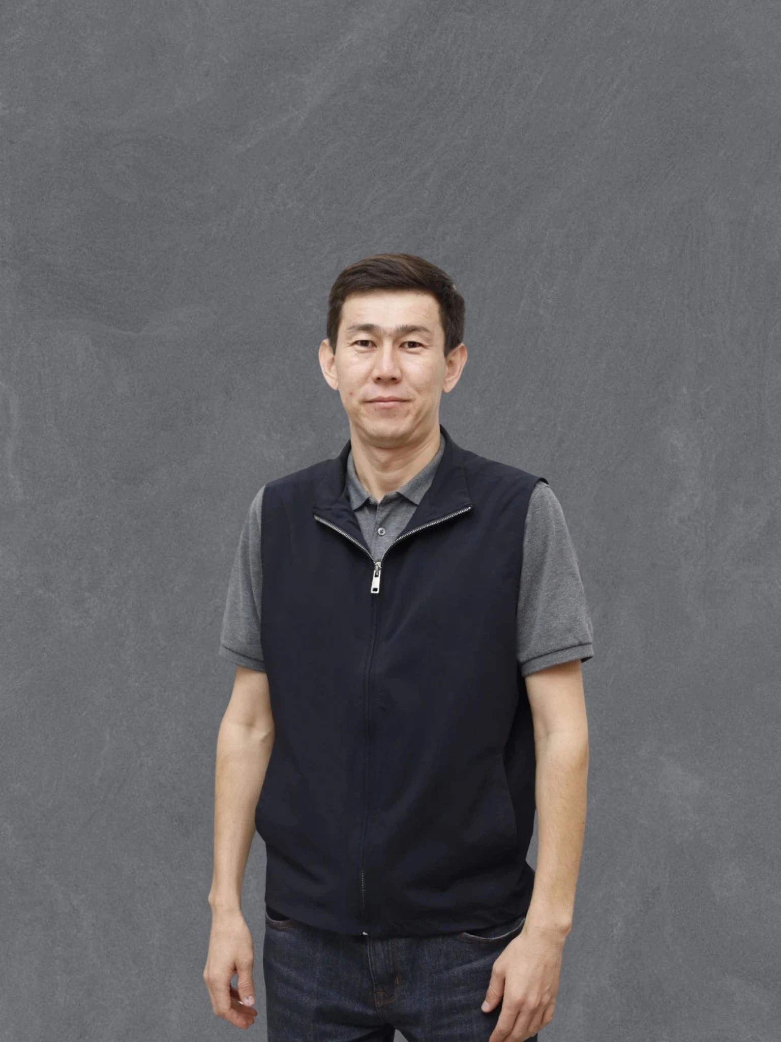 Рахимов Нұрсұлтан Бейбитханұлы