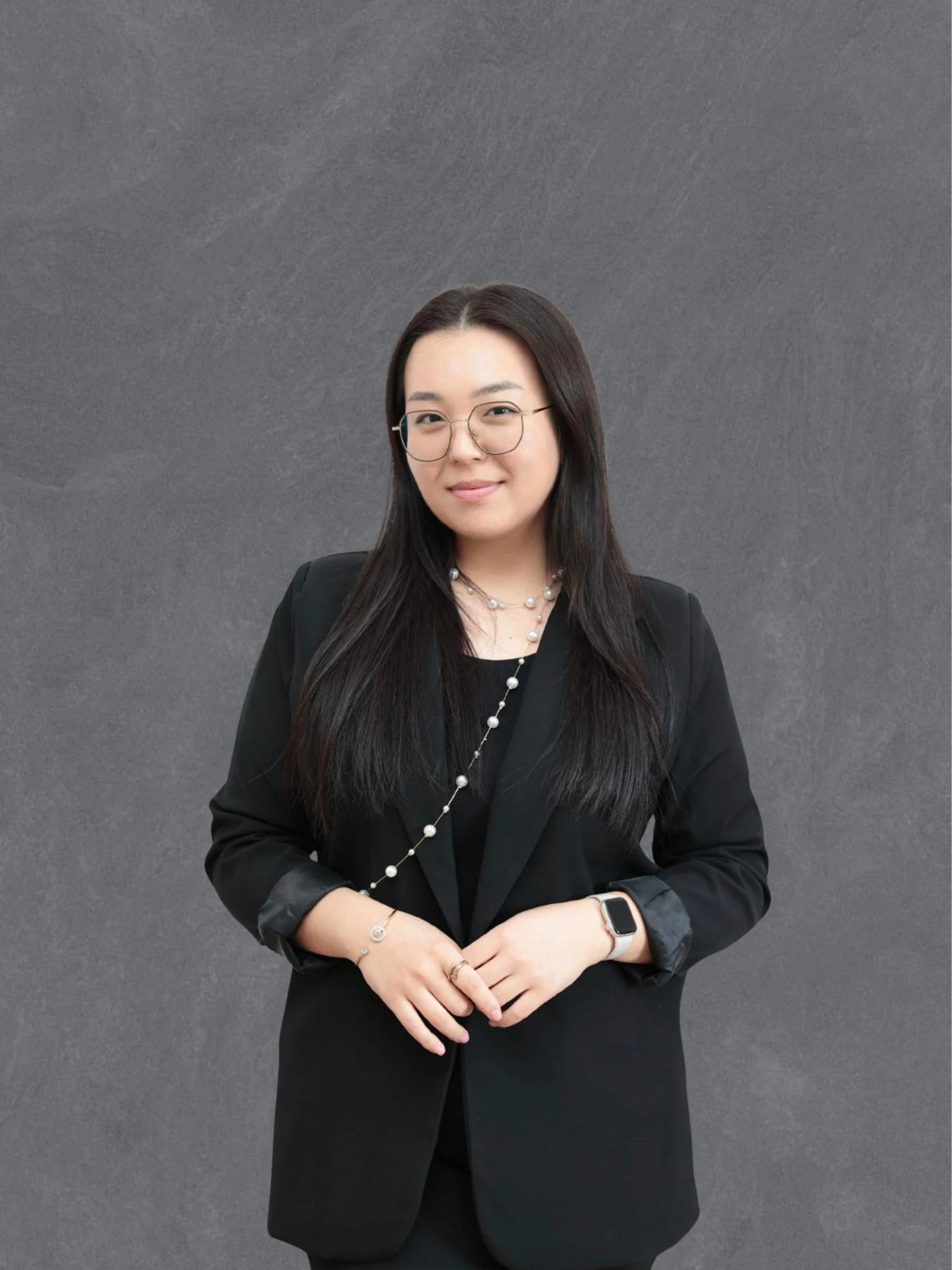 Муратбекова Марал Маратқызы