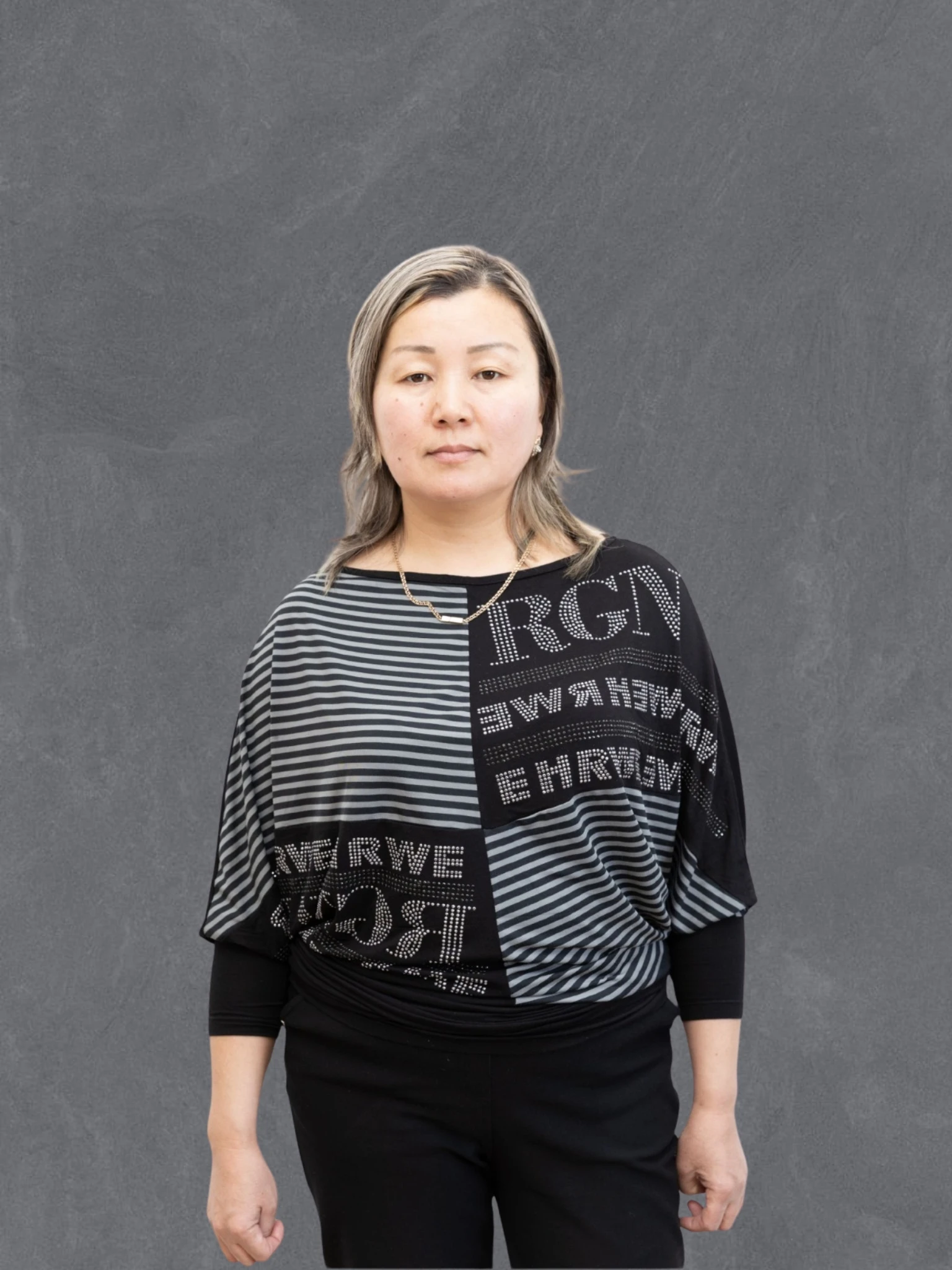 Шинтемирова Алия Мекешевна