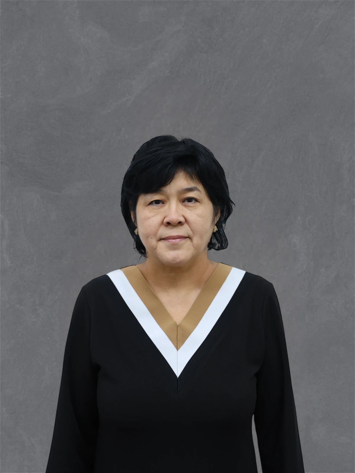 Абдрахманова Роза Кабденовна