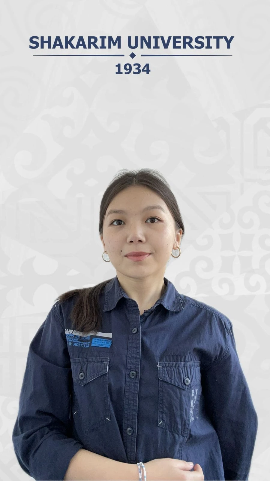  Сейтжағыпар Гүлжан Шәріпханқызы