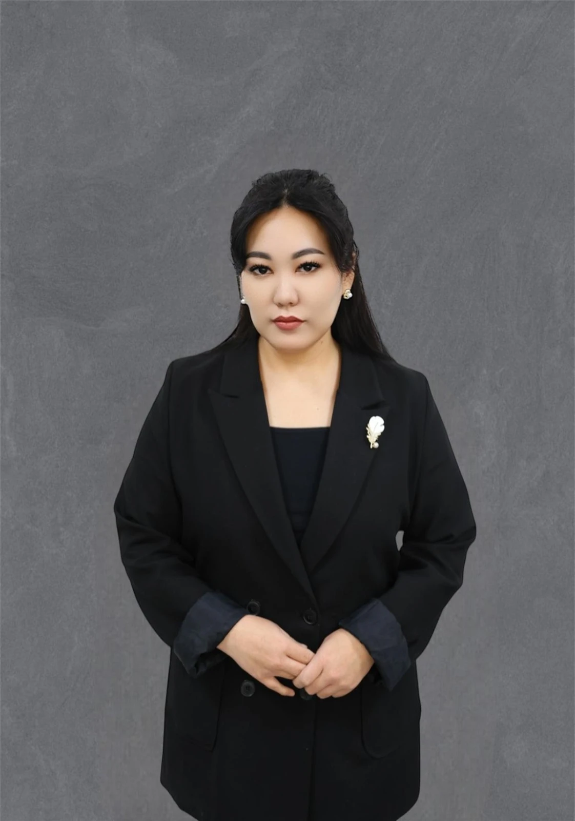 Рахимбаева Айдана Мерейгазыевна