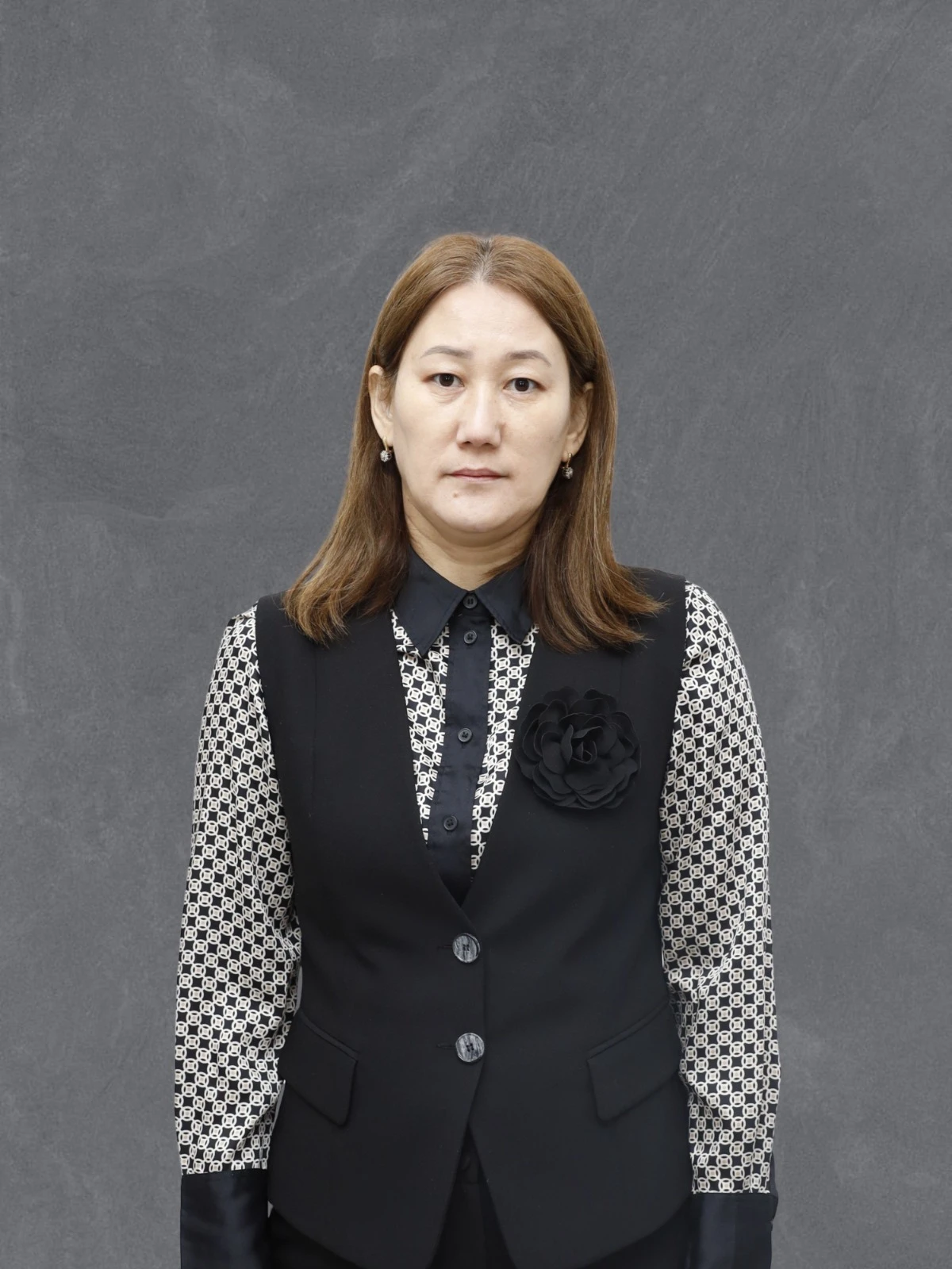 Кокеева Динара Тюсюповна