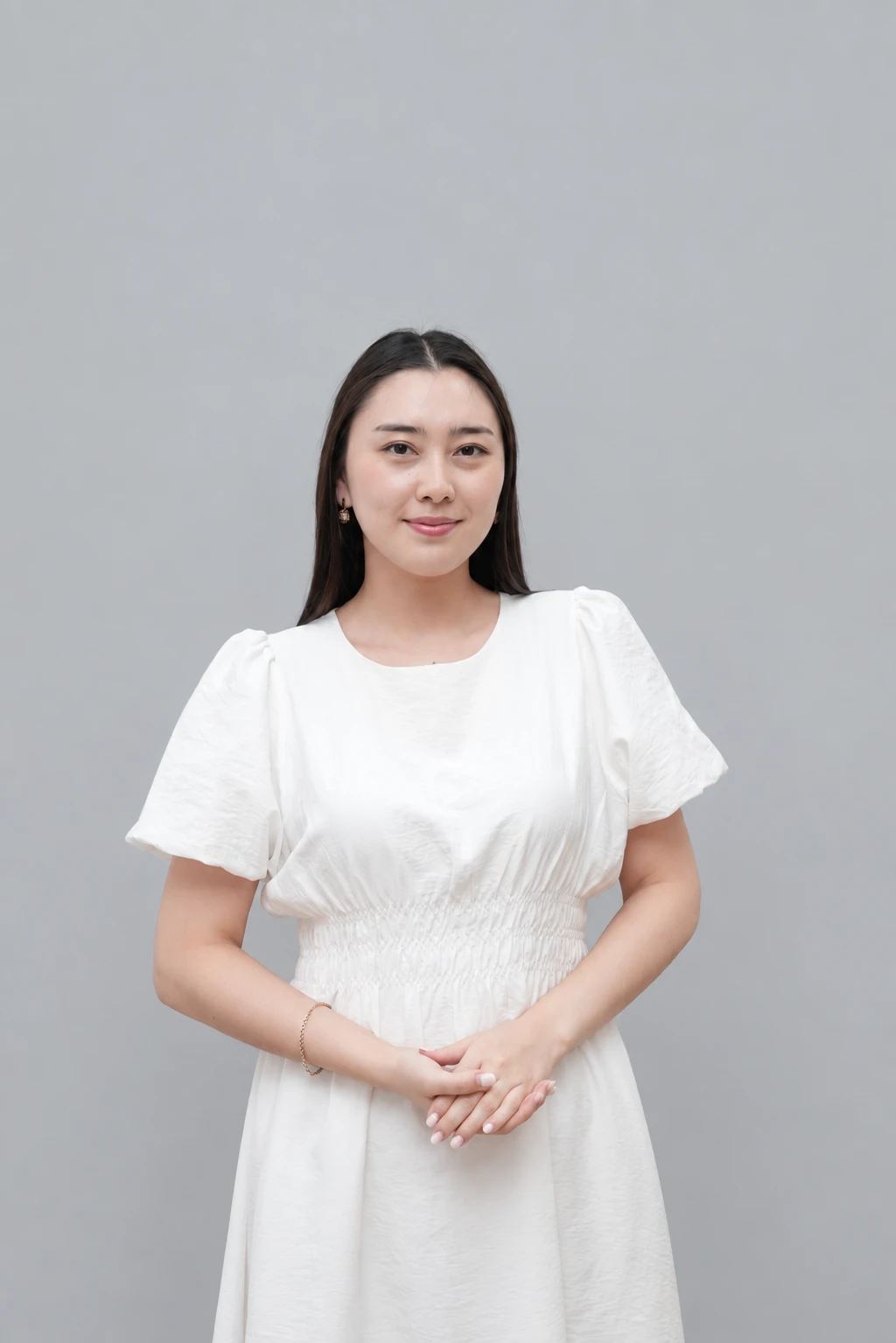 Sayabayeva Kuralay