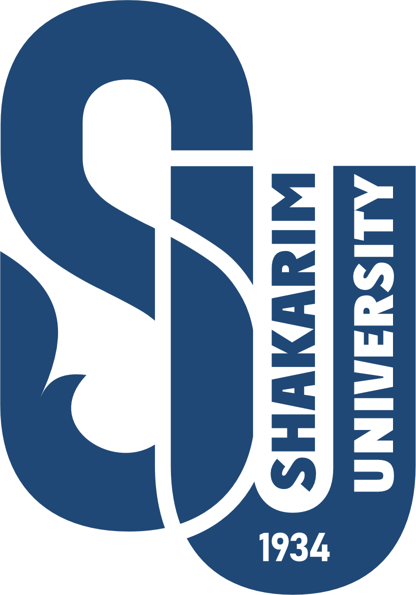 Shakarim University