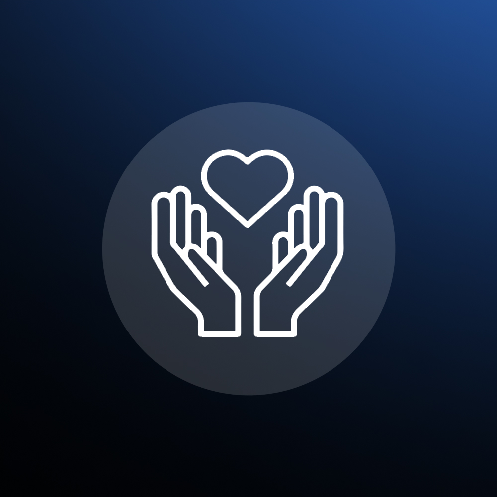 15 наурыз - Қайырымдылық күні