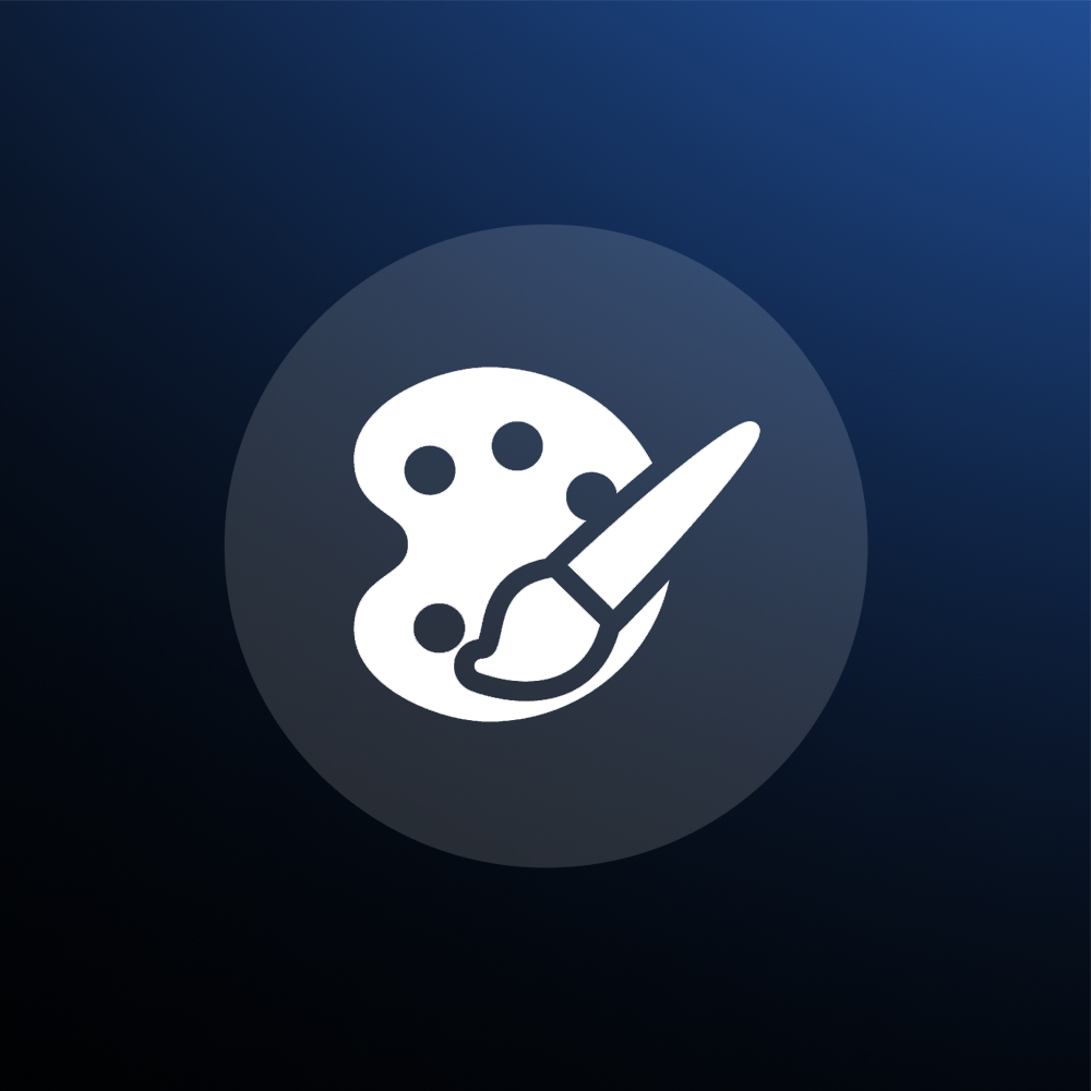 16 наурыз - Мәдениет және ұлттық салт-дәстүр күні