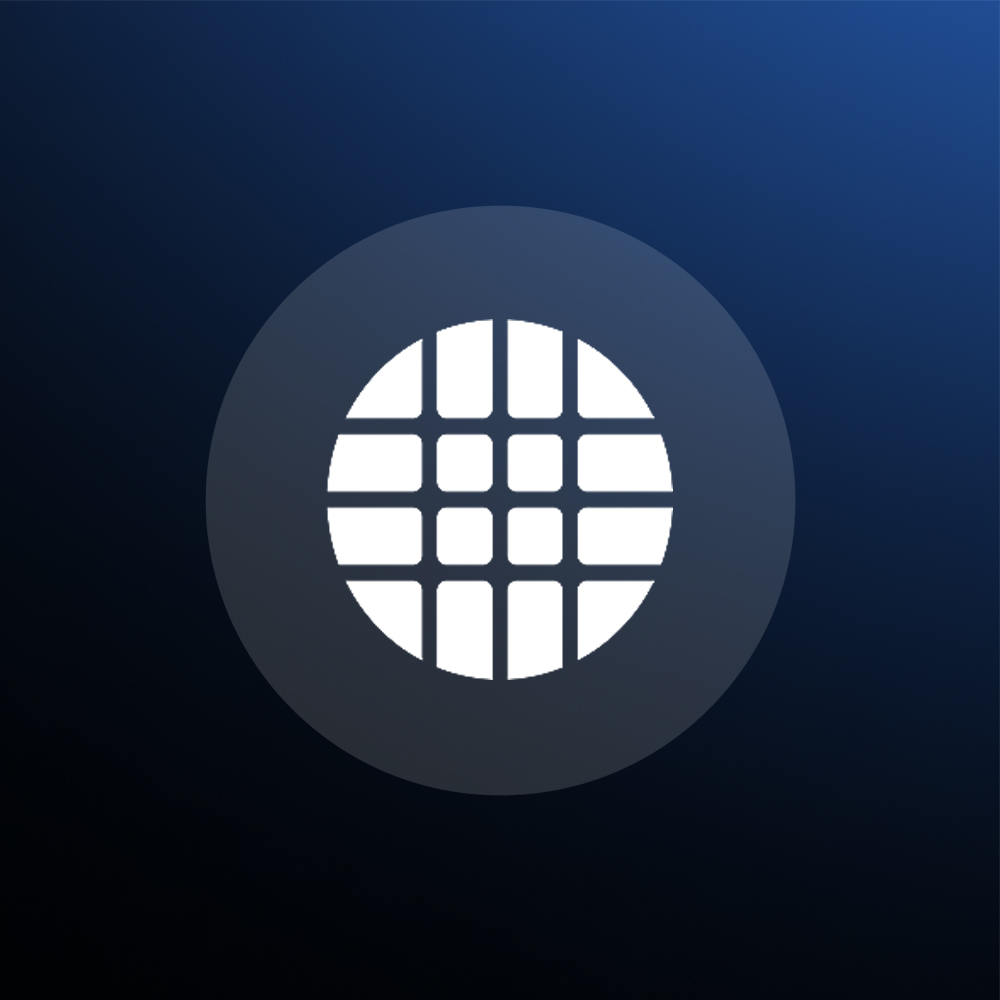 17 наурыз - Шаңырақ күні