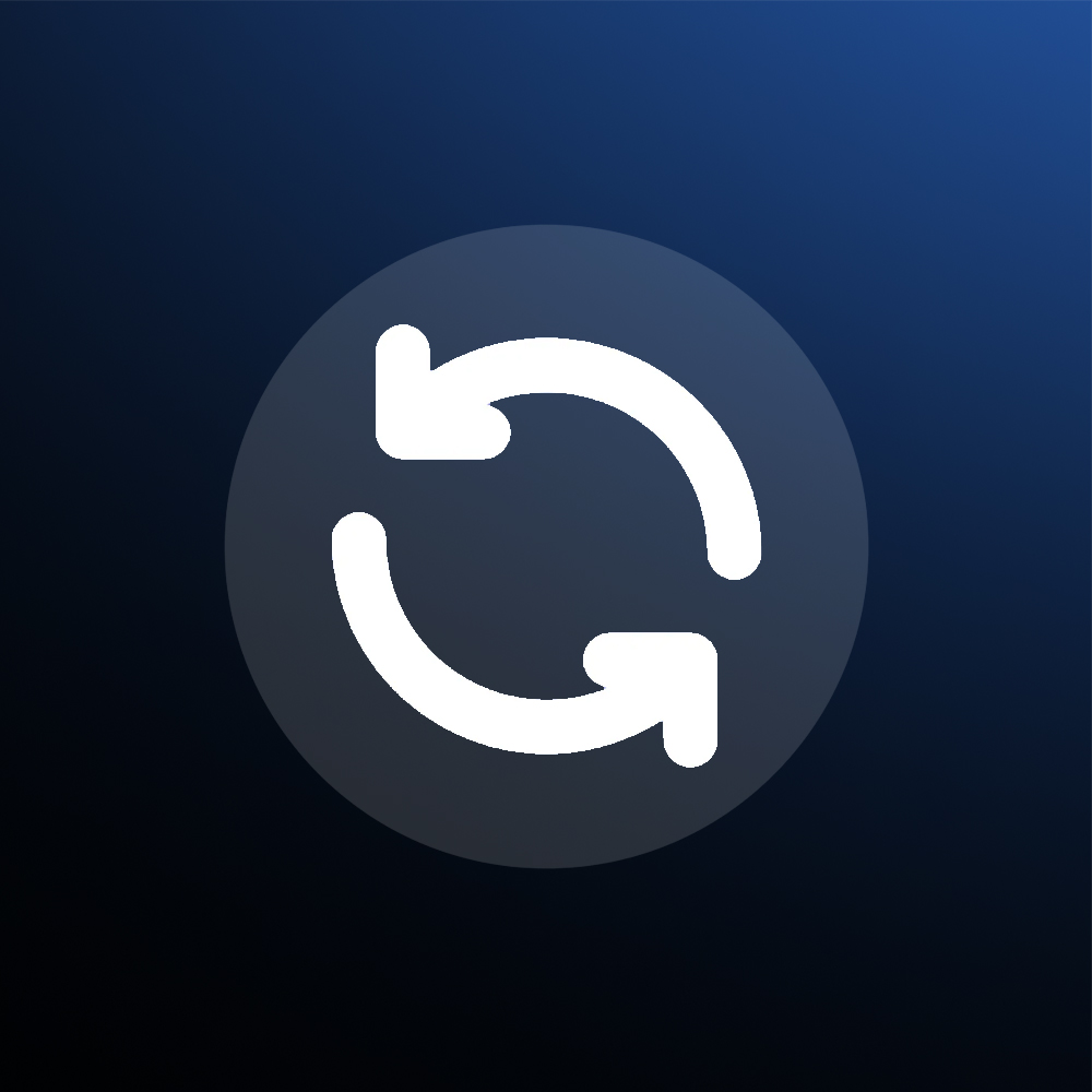 19 наурыз - Жаңару күні