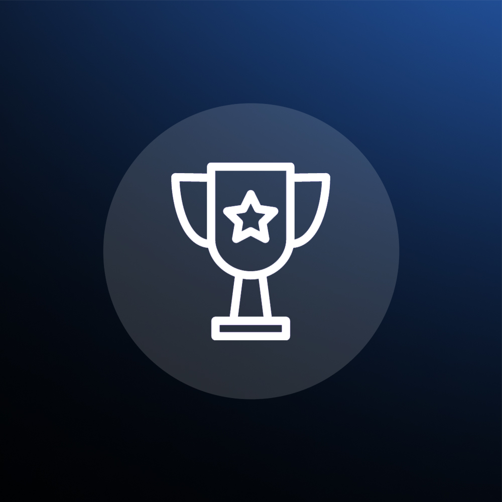 20 наурыз - Ұлттық спорт күні