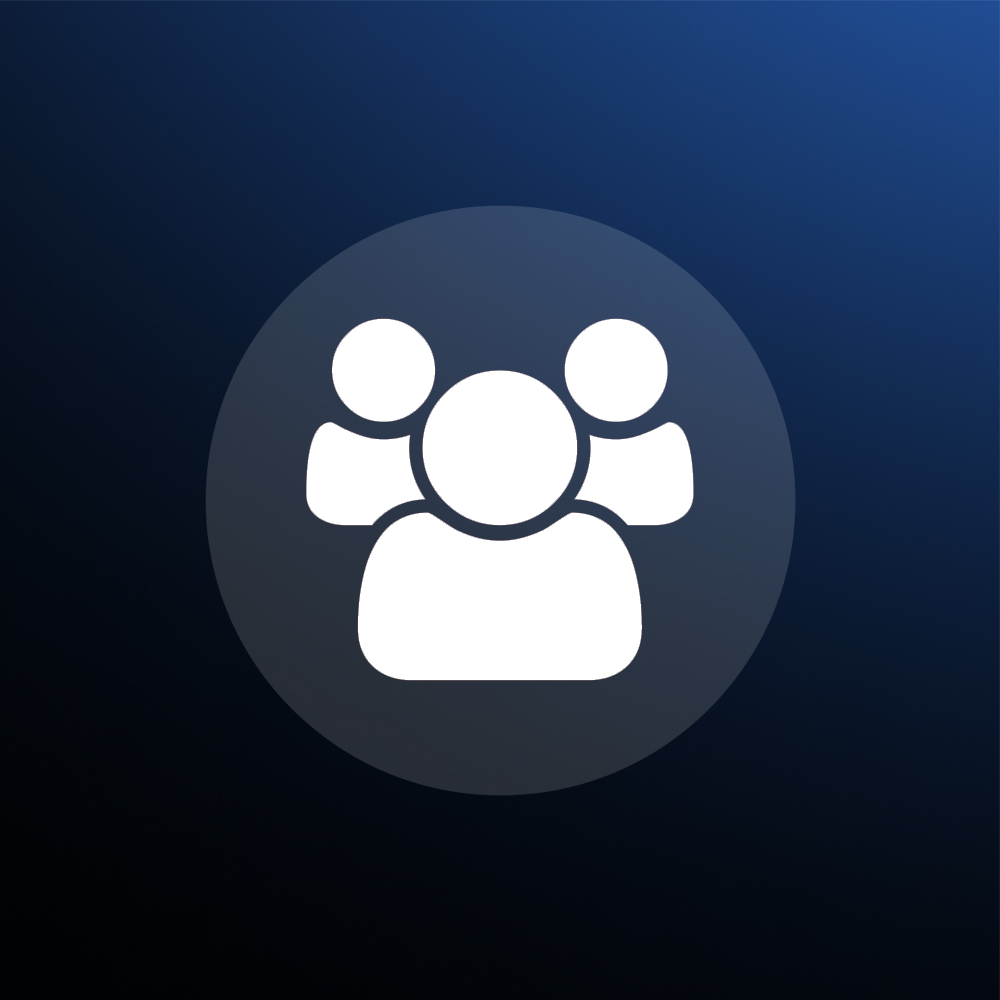 21 наурыз - Ынтымақ күні