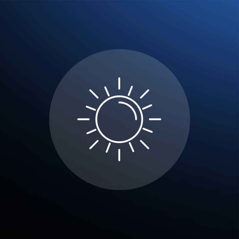 22 наурыз - Жыл басы