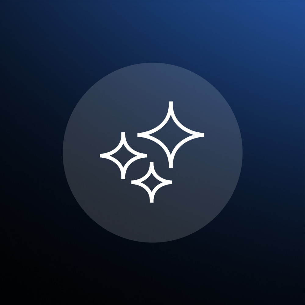 23 наурыз - Тазару күні