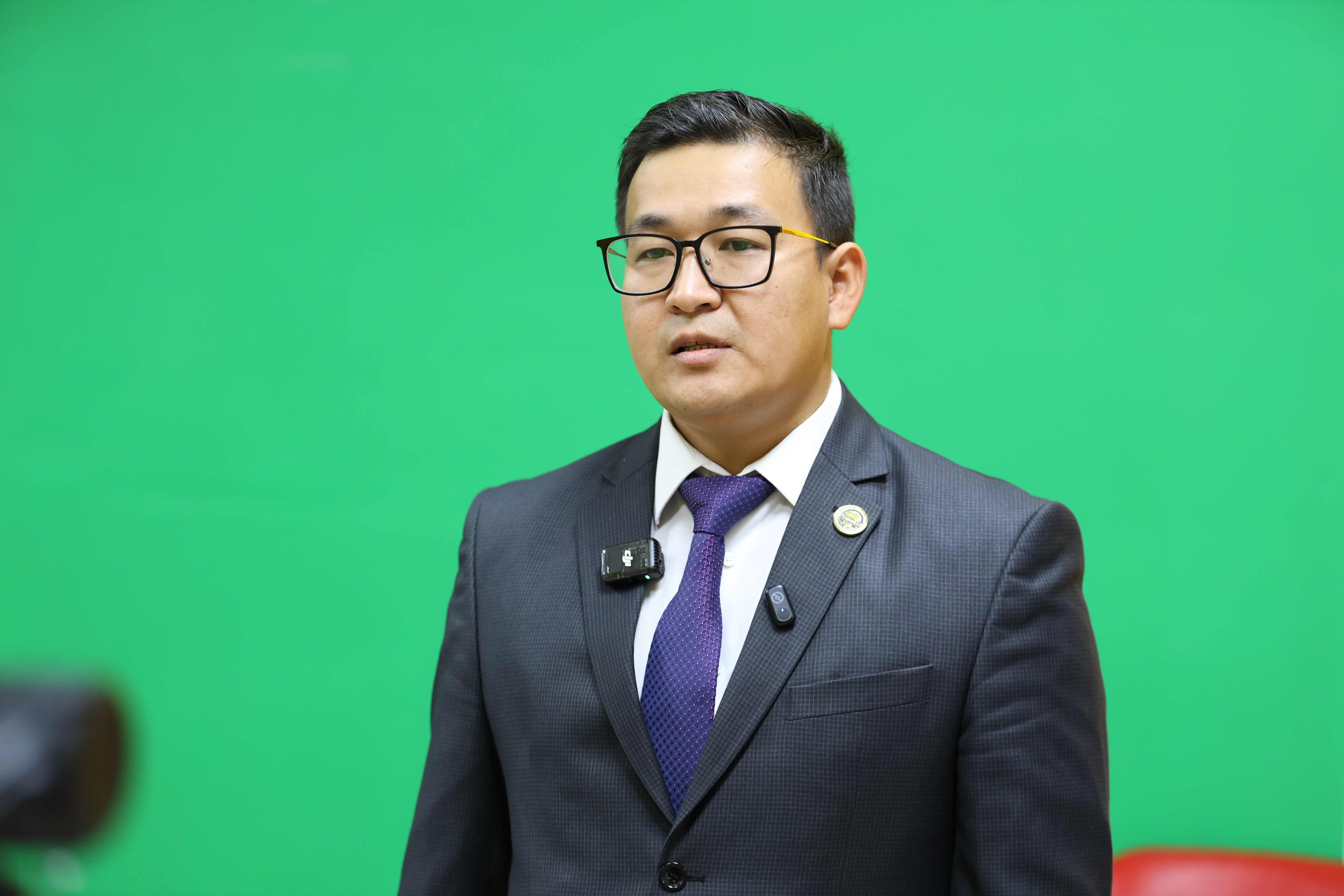 Әділет Сүгірбай, PhD, Шәкәрім университетінің Science-профессоры : «Президент Жолдауындағы ғылымға жаңа көзқарас – жаңа буын ғалымдарына сенім»