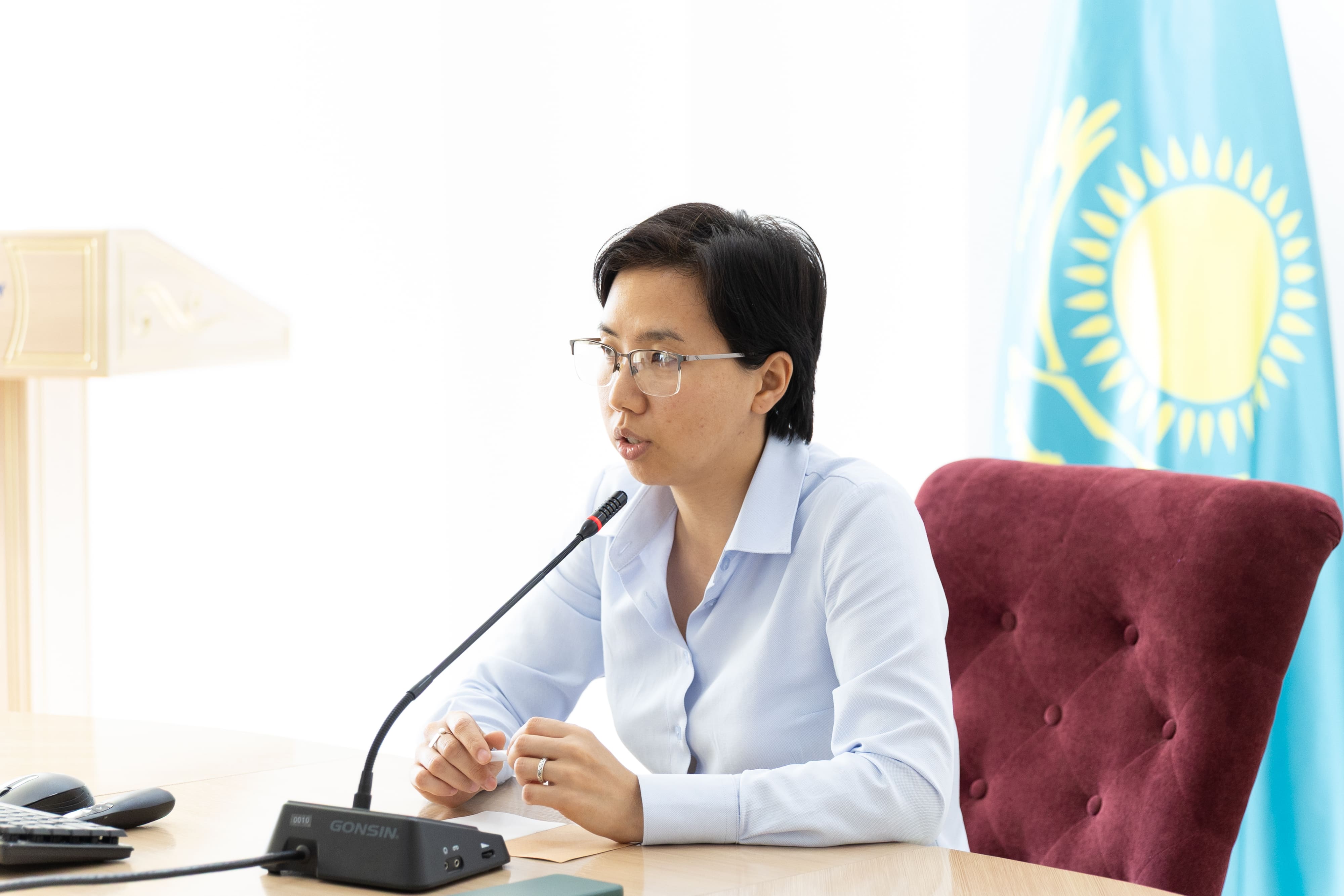 被引科学：出版物如何塑造科学家的声誉