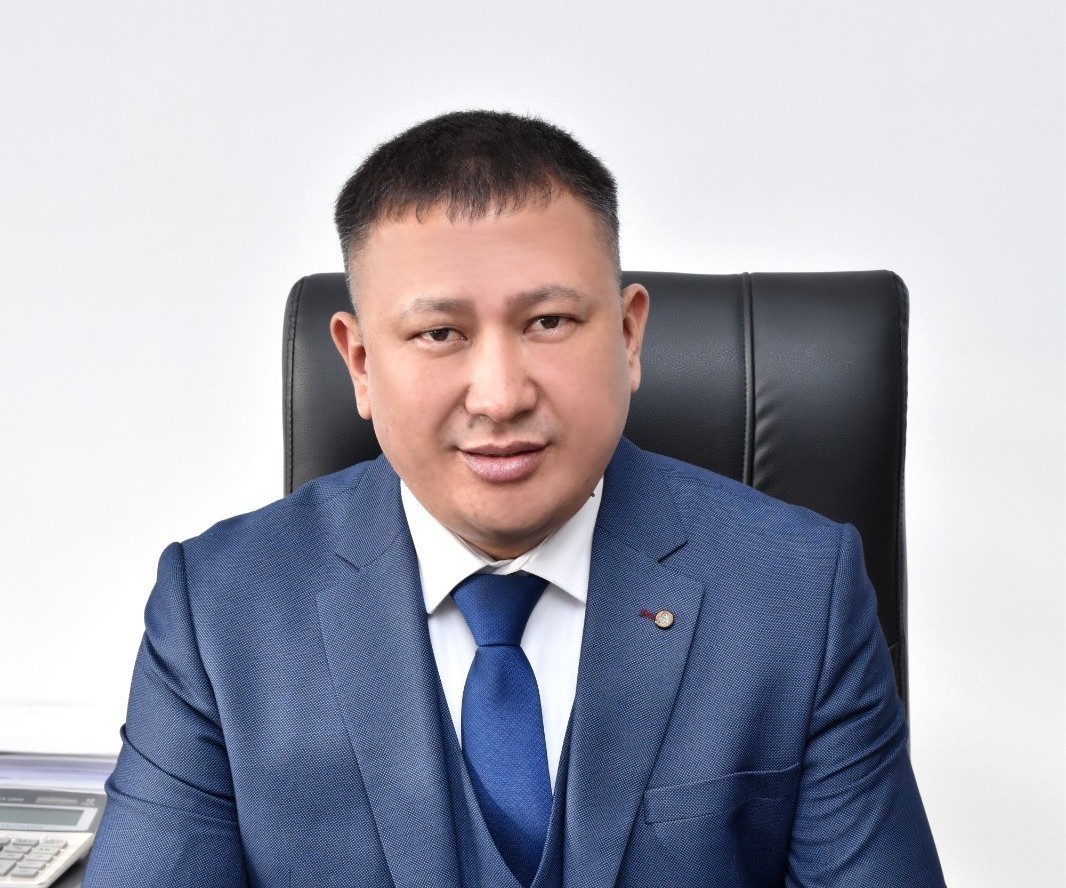 Школа начинается с директора