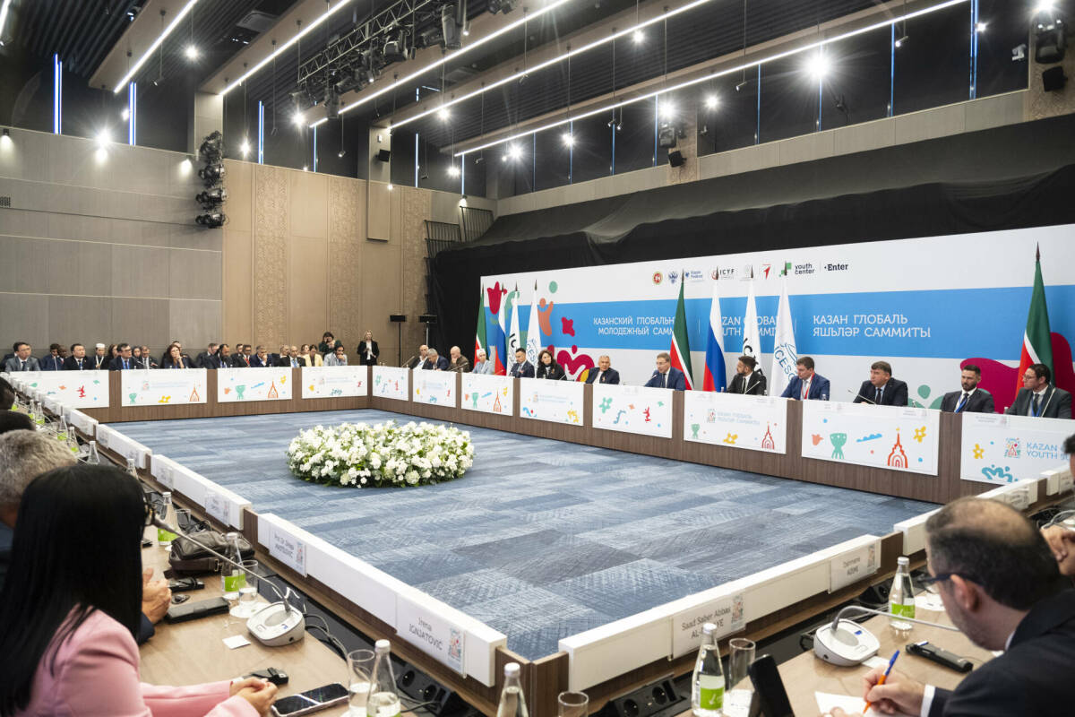 Три новых партнера Shakarim University: от искусственного интеллекта до когнитивных наук