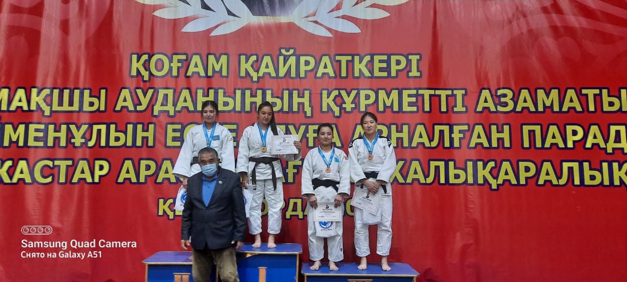 ПОЗДРАВЛЯЕМ!