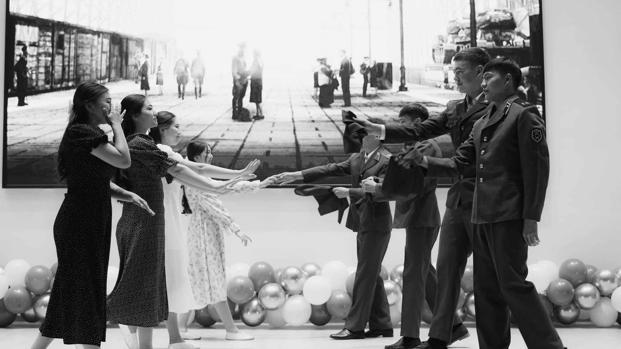 ЕҢСЕЛІ ЕЛДІҢ ҰРПАҒЫ