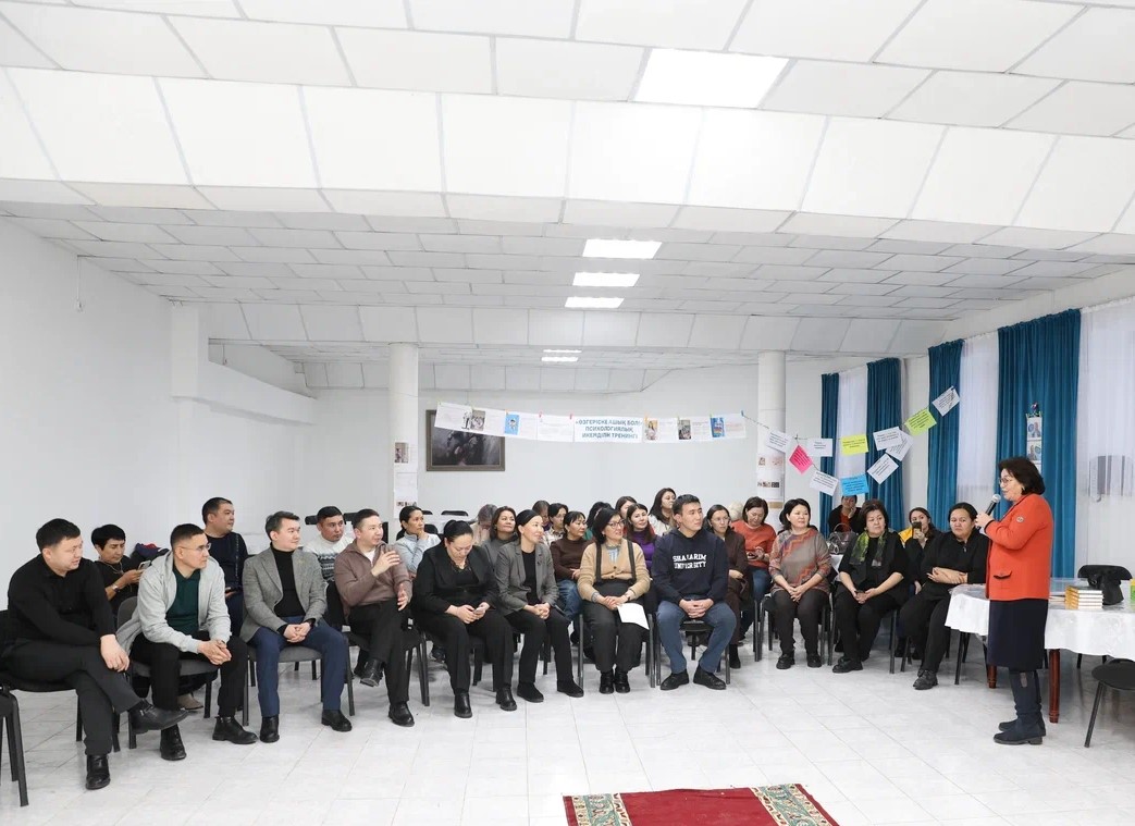 АНАЛИЗ ПОВЕСТИ «МЕРЦАЮТ АДСКИЕ ОГНИ»