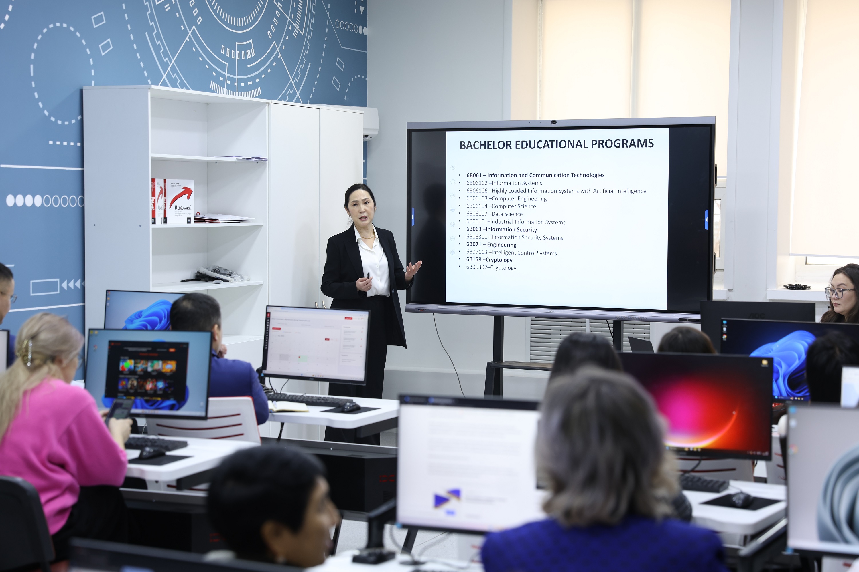 ЛЕКЦИЯ ДЛЯ ОБМЕНА ОПЫТОМ