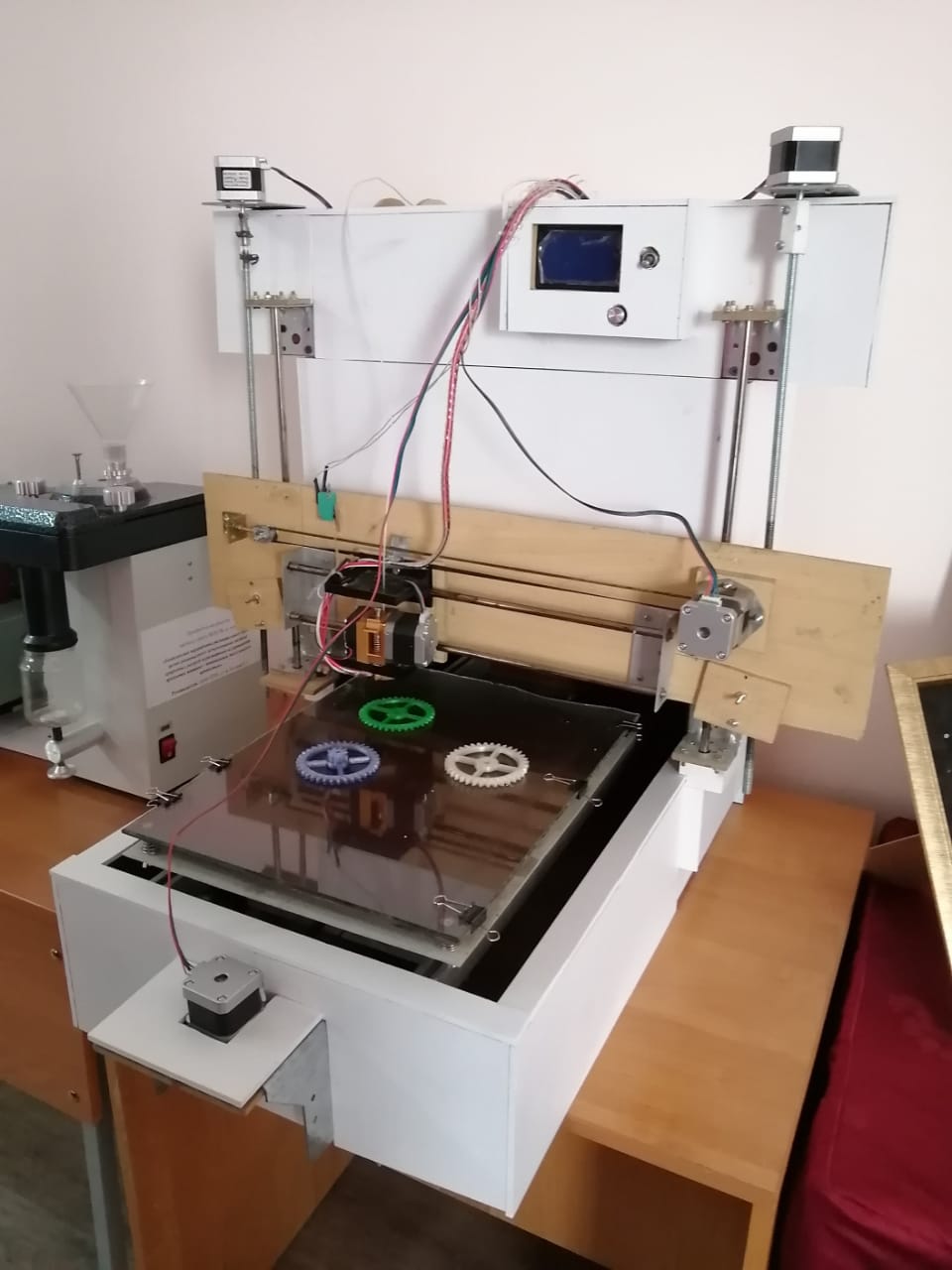 СТАРТАП ИННОВАЦИИ