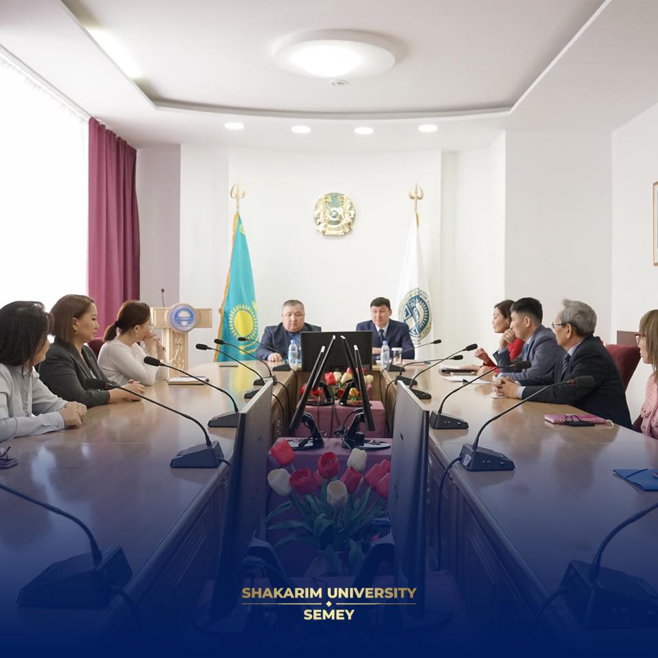 ВОСТРЕБОВАННОСТЬ КАДРОВ ДЛЯ АПК: ВОЗОБНОВЛЯЯ СВЯЗЬ УНИВЕРСИТЕТА И ПРОИЗВОДСТВА