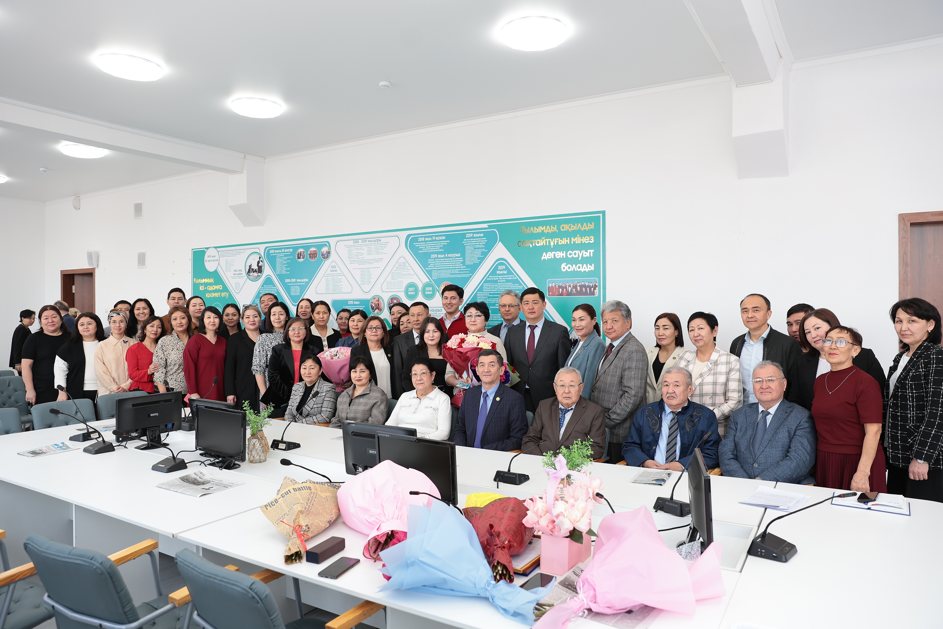 ВЕЛИЧИЕ УЧЕНОГО РАЗУМА