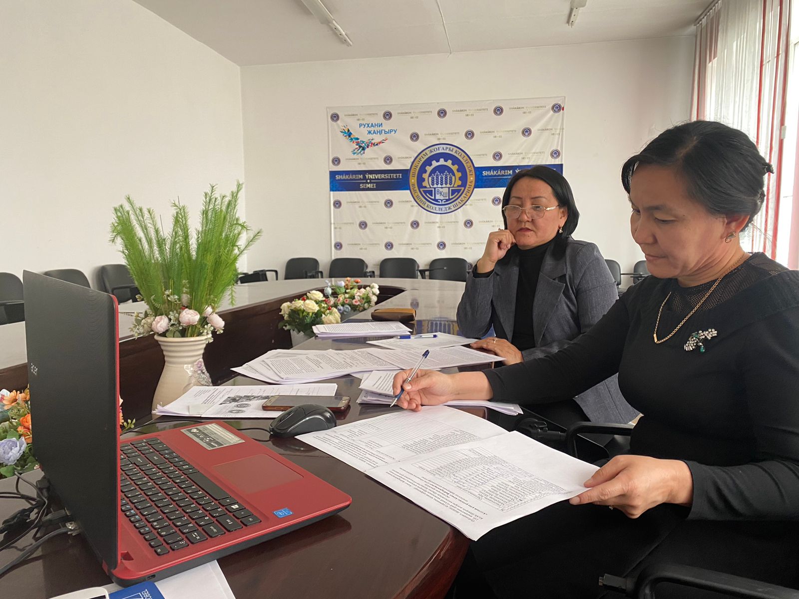 ПРОШЕЛ ОНЛАЙН КОНКУРС